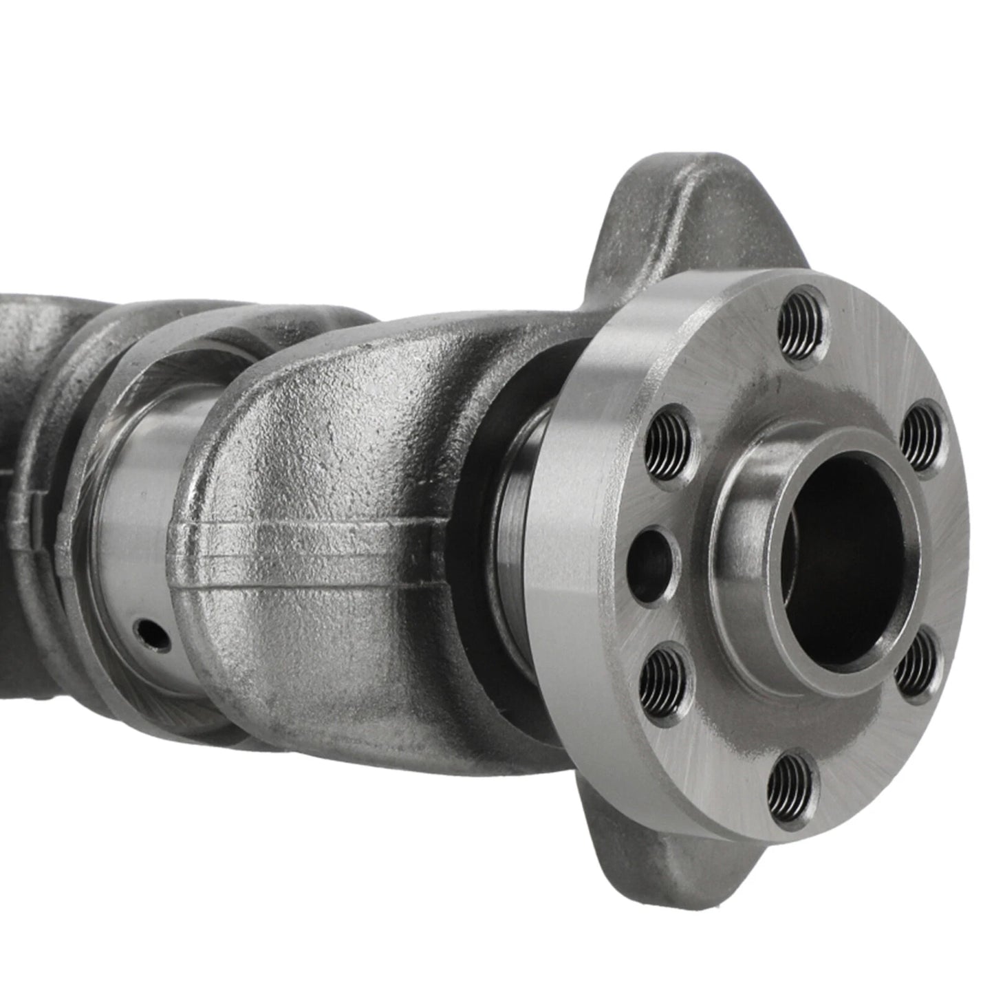 Crankshaft for BMW 220i 420i 520i X3 X5 X6 Z4 (2014–2019)