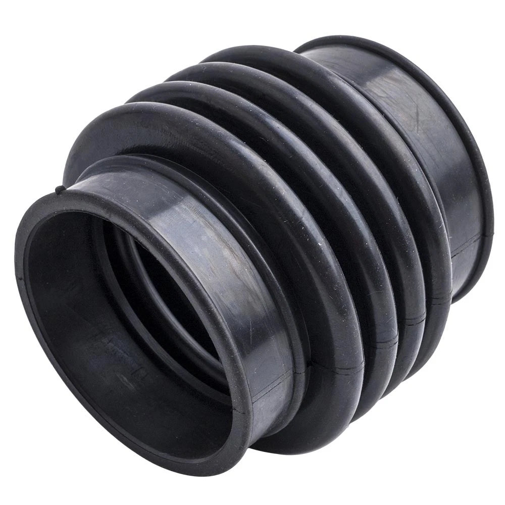 Air Intake Resonator Hose Tube Boot Duct for Infiniti M35 (2006–2010)