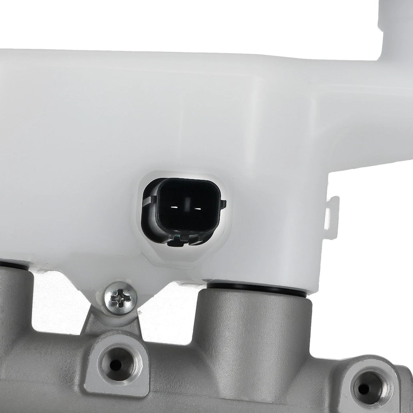 Brake Master Cylinder System for Honda Civic (2001–2005)