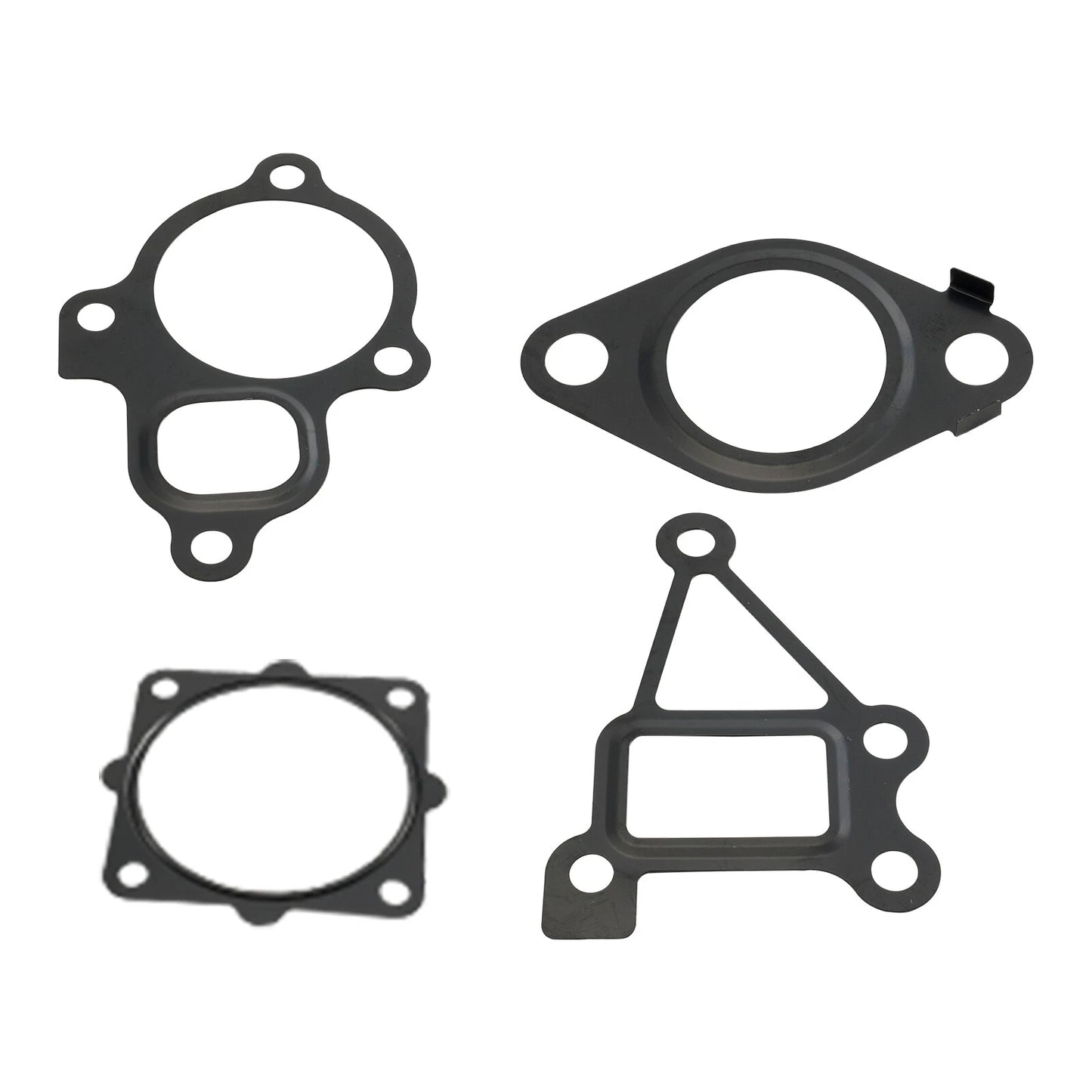 Head Gasket Bolts Set for Nissan Altima Sentra (2007–2009) QR25DE