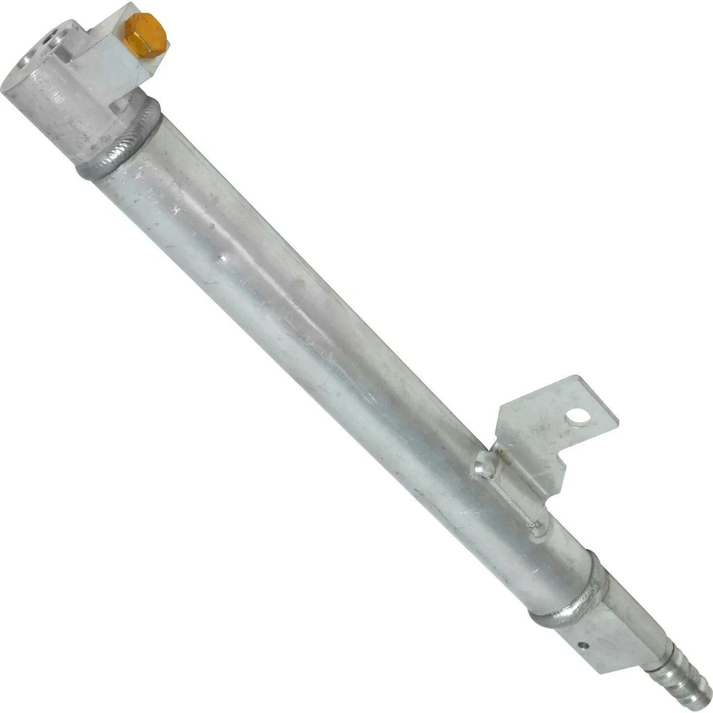 A C Compressor Kit Replacement for Volvo XC70 2.5L Turbo (2007–2009)