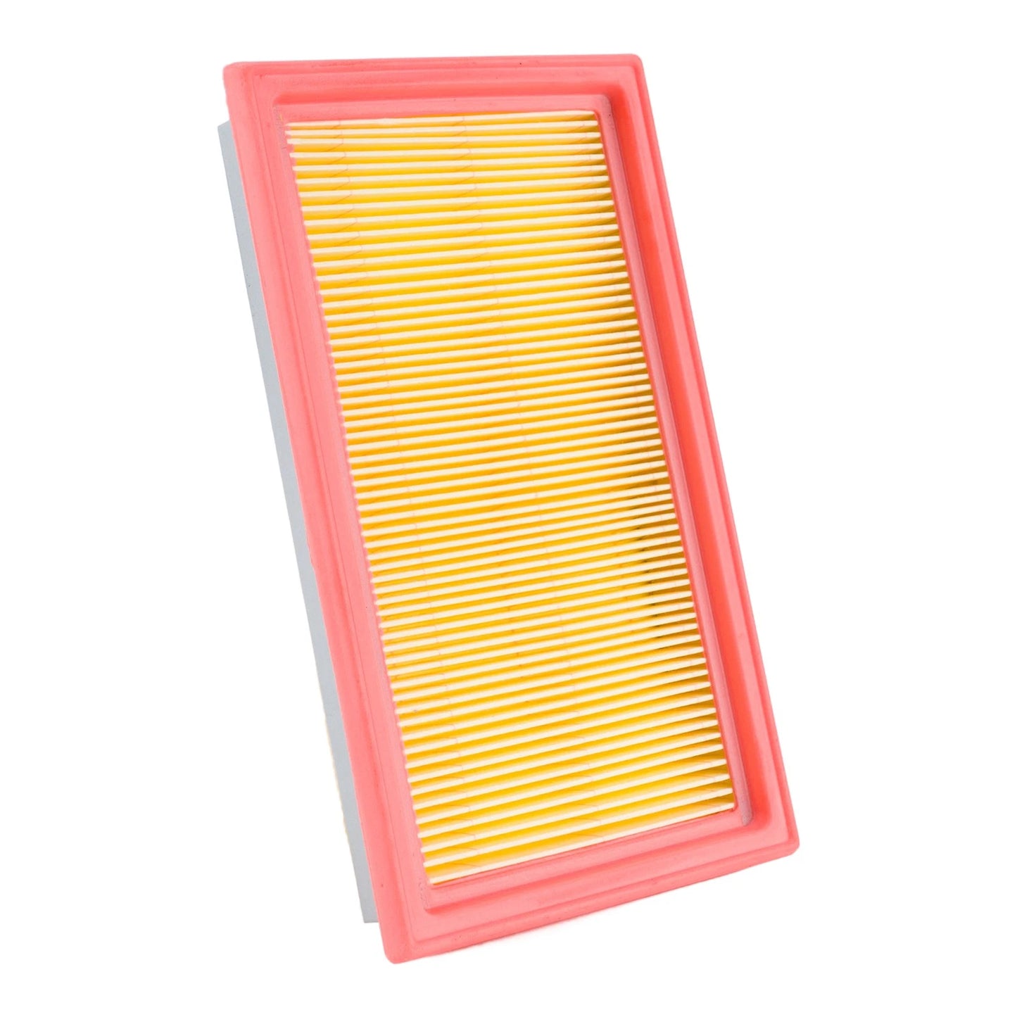 Cabin Air Filter for Nissan NV200 (2013–2021) & Versa (2011–2012) 1.8L