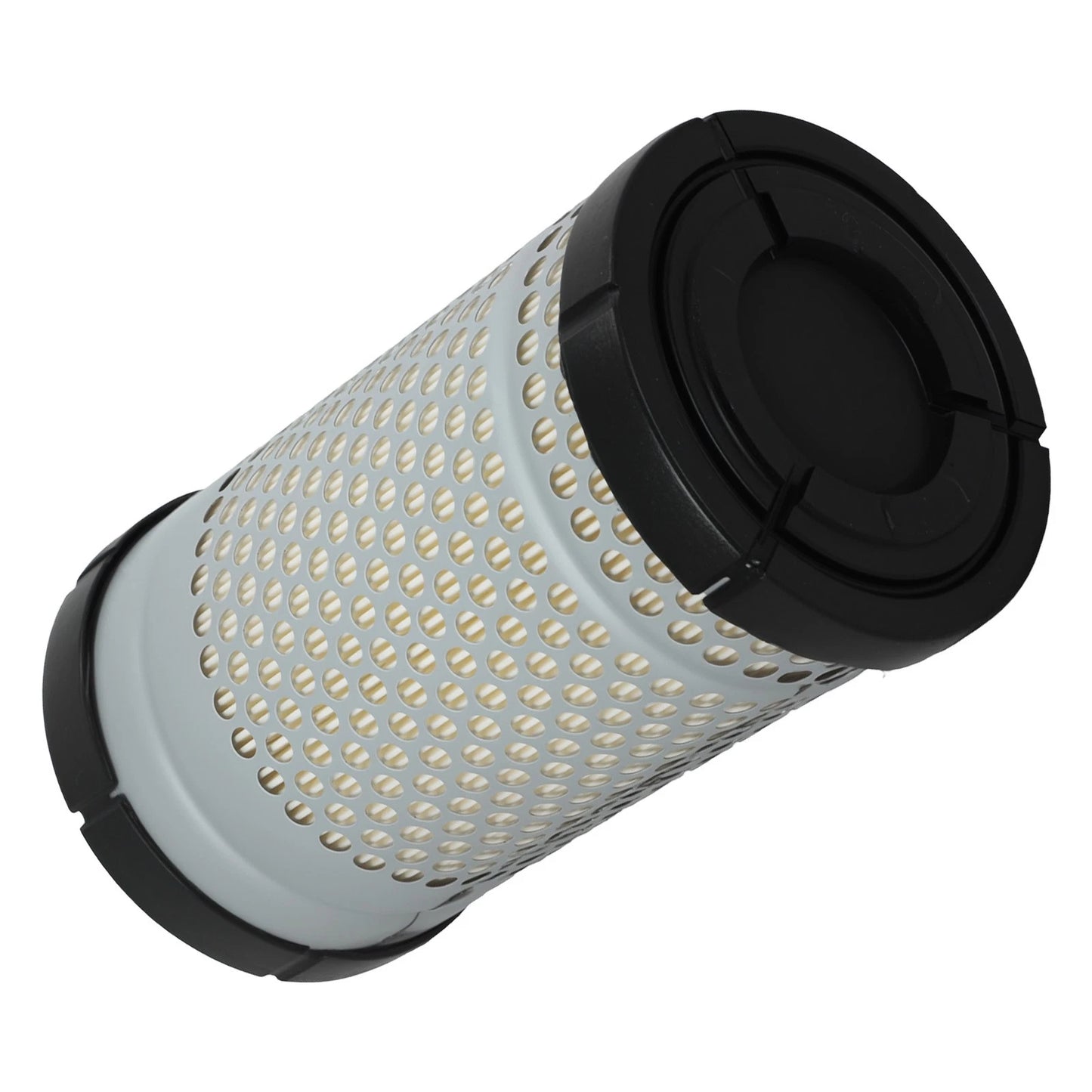 Air Filter for Kubota U27-4 (2012–2014) RTV-XG850R/RTV-XG850S
