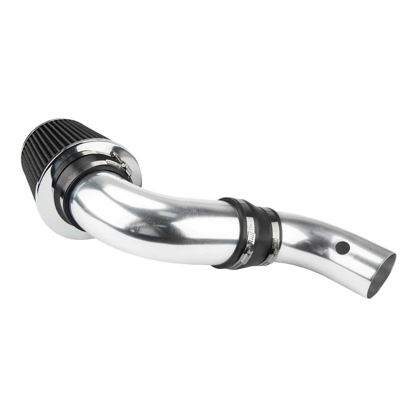 Cold Air Intake System for Chevy S10 4.3L V6 (1996–2004)