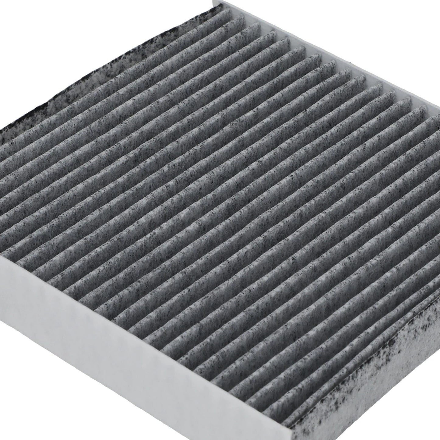Cabin Air Filter for Fiat 500 Electric (2013–2019)