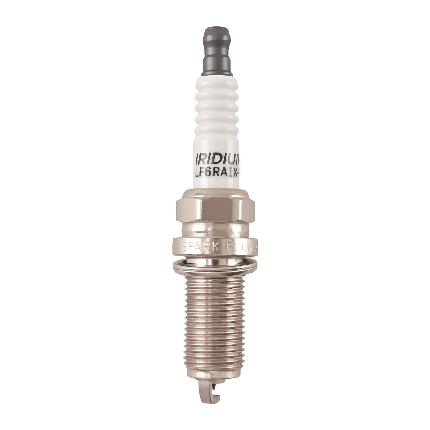 Iridium Spark Plug for Toyota Tundra Tacoma V6 4.0L (2005–2013)