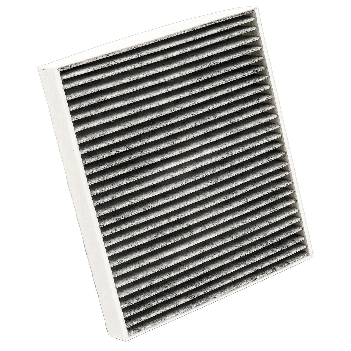 Activated Carbon Cabin Air Filter for Toyota RAV4 and Camry (2018–2024)