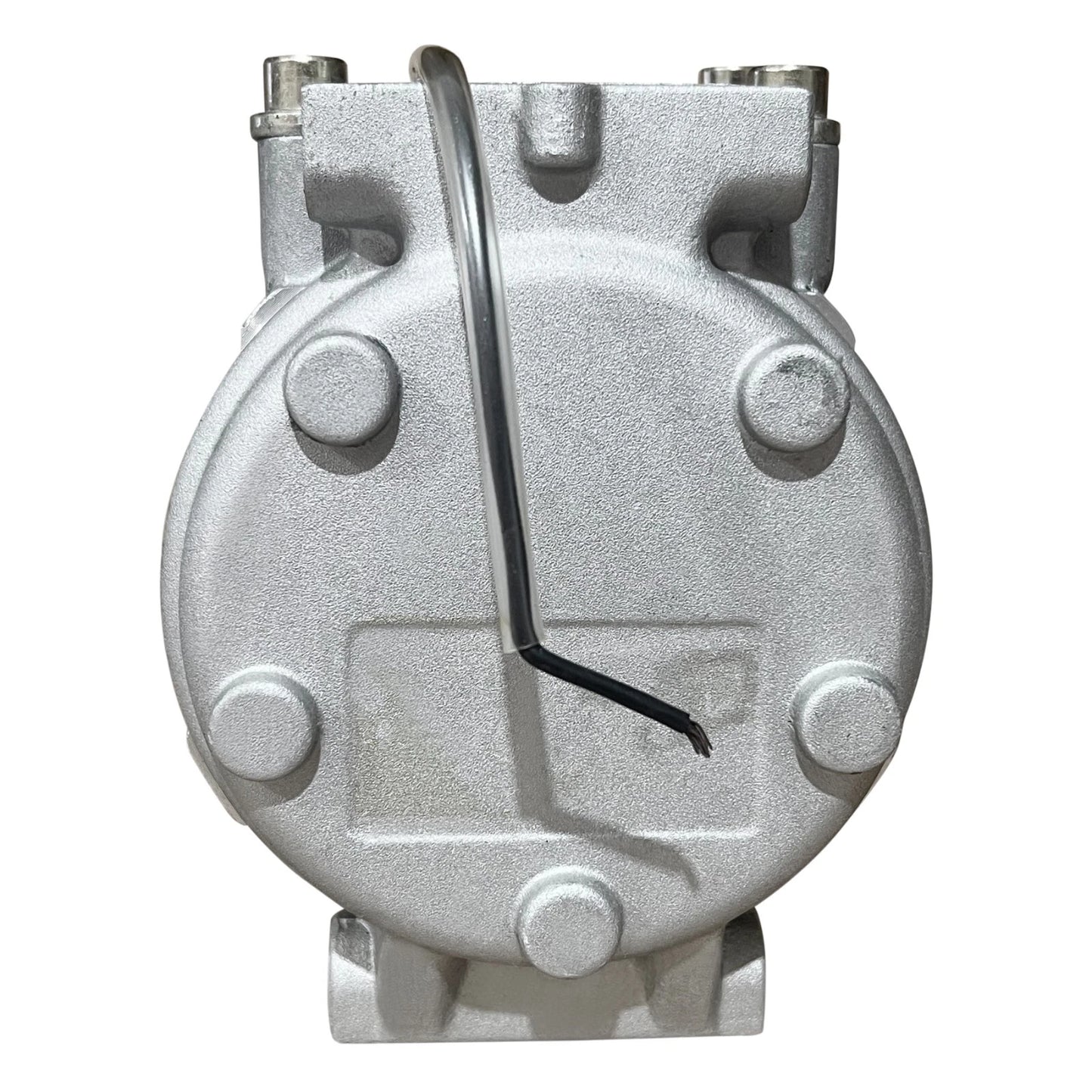 AC Compressor Kit for Mazda MPV 3.0L V6 (1992–1992)