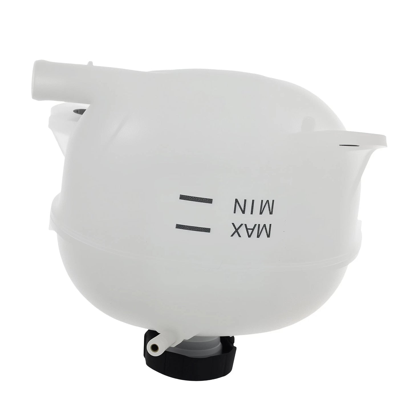 Coolant Expansion Tank for Hyundai Tucson Kia Sportage (2018–2021)
