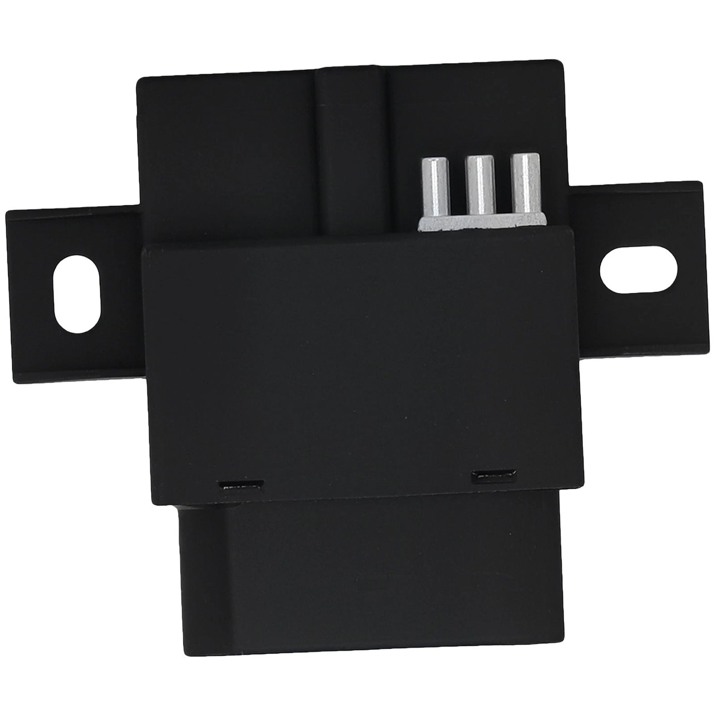Fuel Pump Control Module for Audi A4 A5 Q5 S4 S5 (2008–2012)