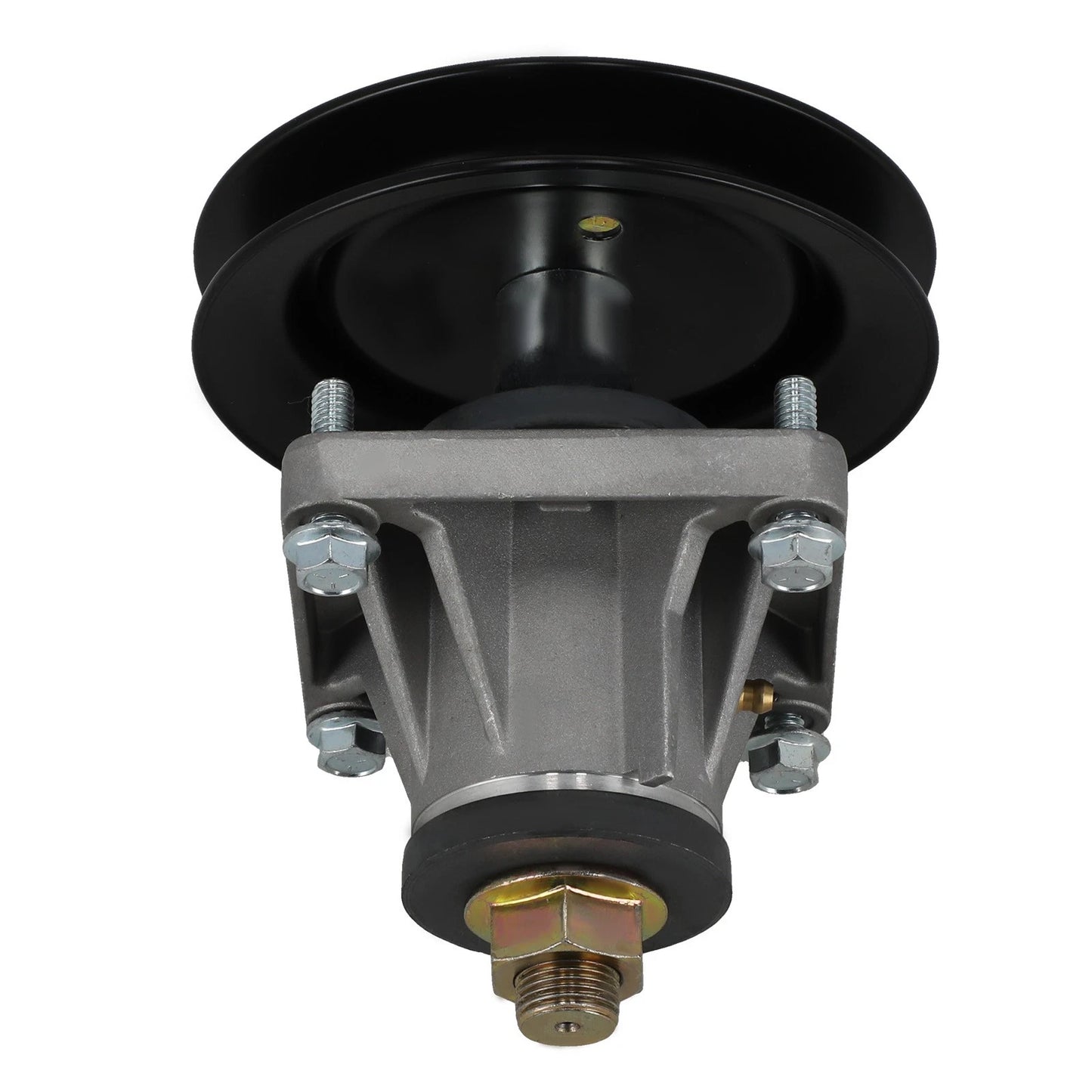 Deck Spindle Kit for Cub Cadet LT1046 (2013–2024)