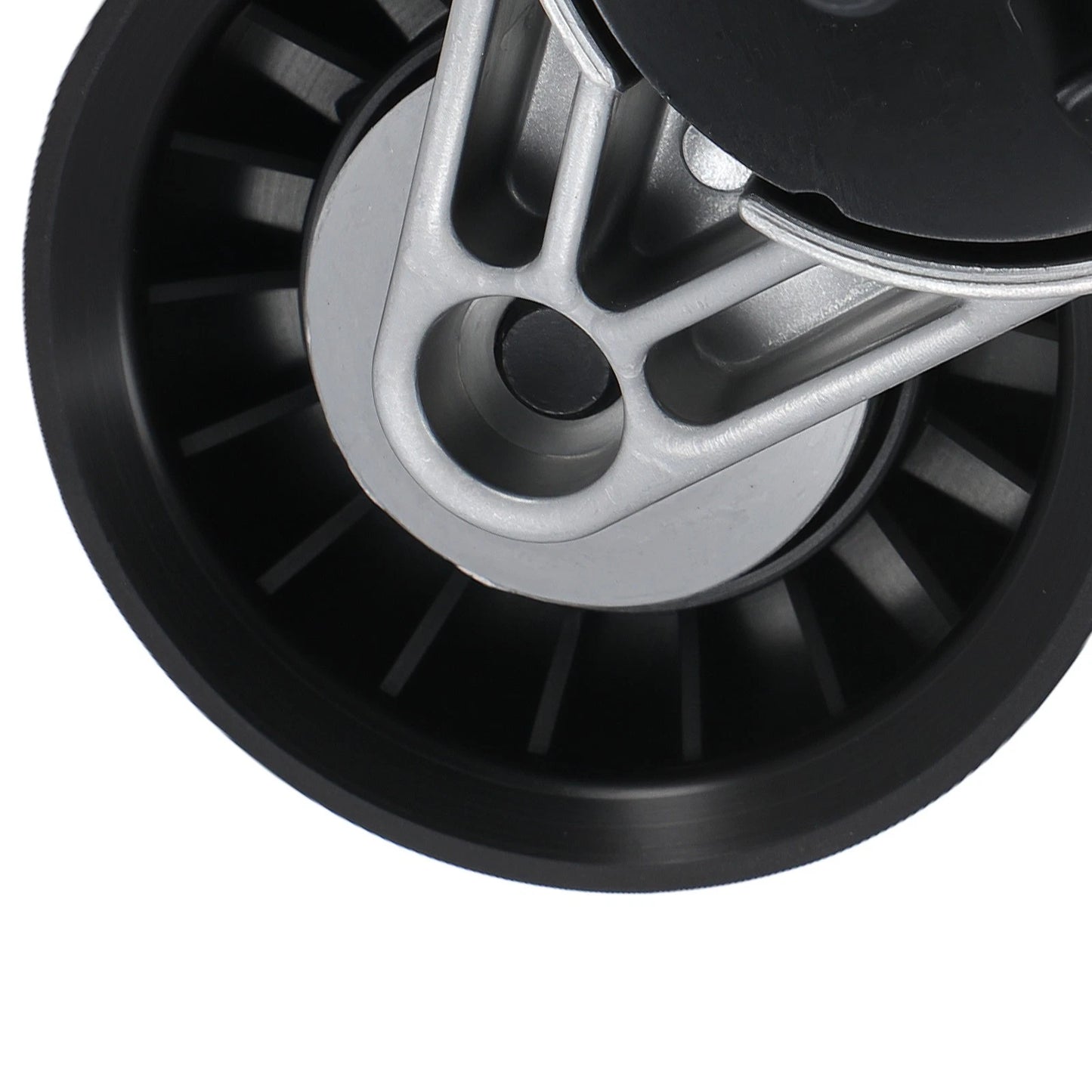 Belt Tensioner Pulley for Dodge Durango (1998–2003) 3.9L 5.2L 5.9L