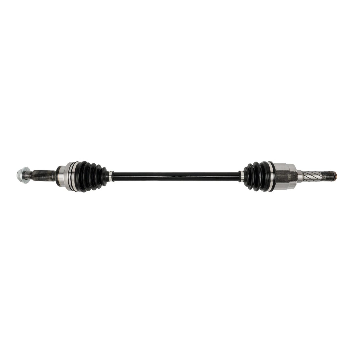 CV Axle Shaft Assembly for 2013–2019 Ford Escape (Rear Left or Right)