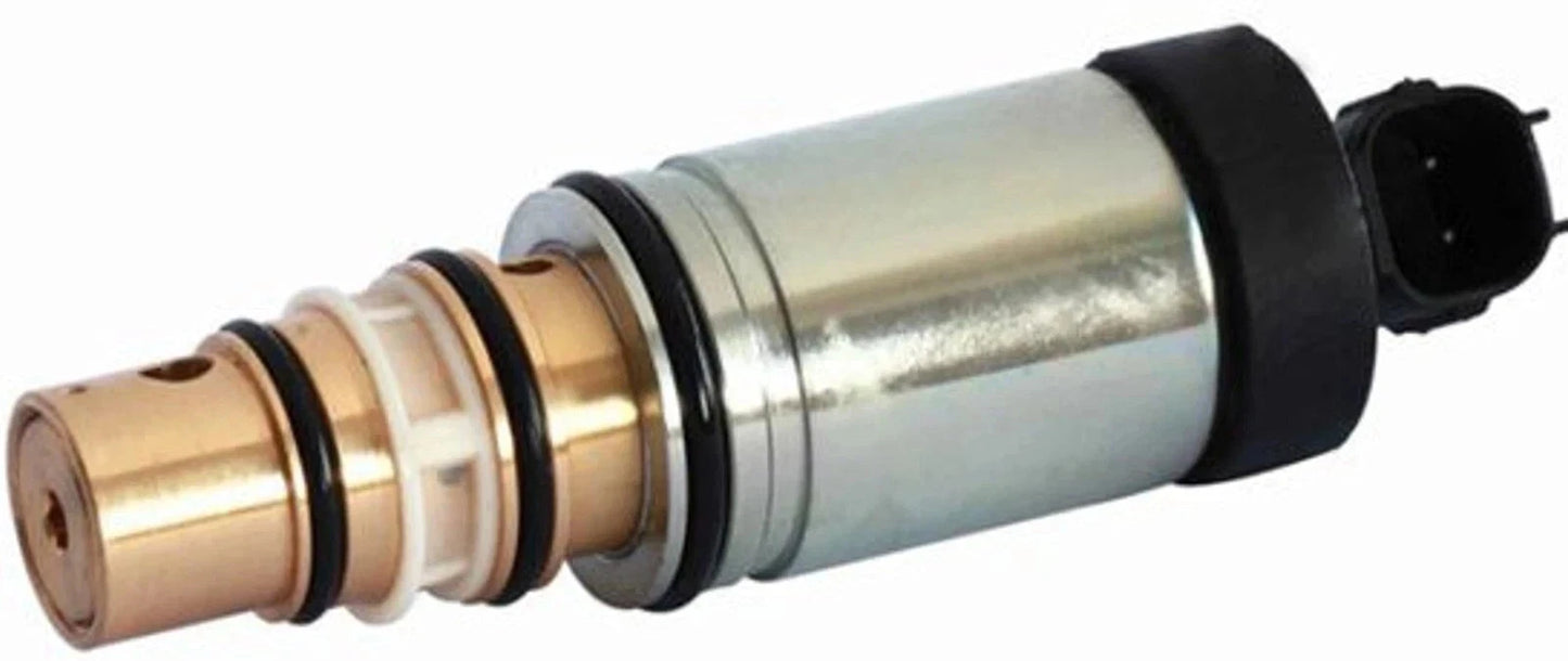 A C Compressor Control Valve for Toyota GR Supra 3.0L (2020–2020)