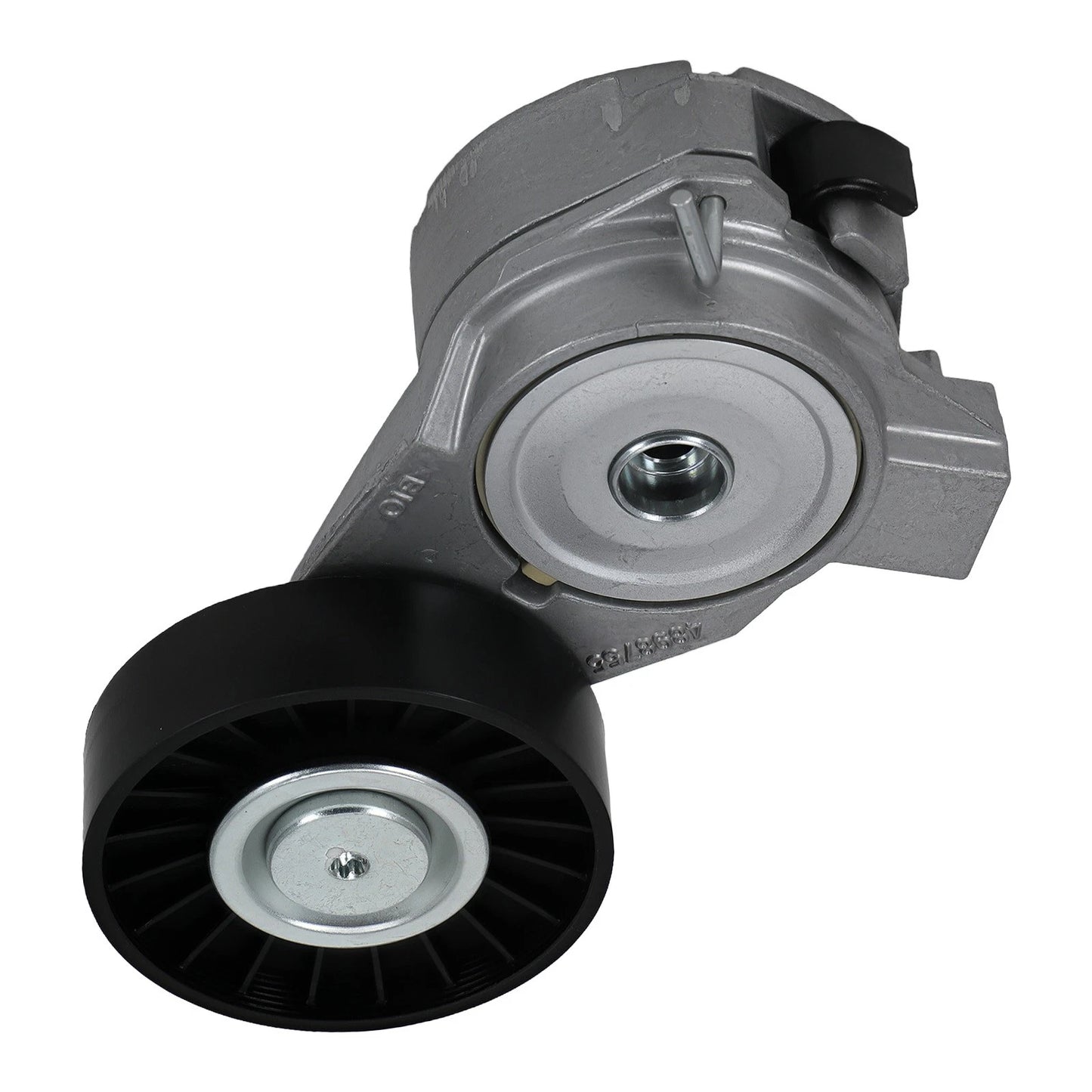 Belt Tensioner for Saab 9-3 9-5 900 9000 (1998–2009)
