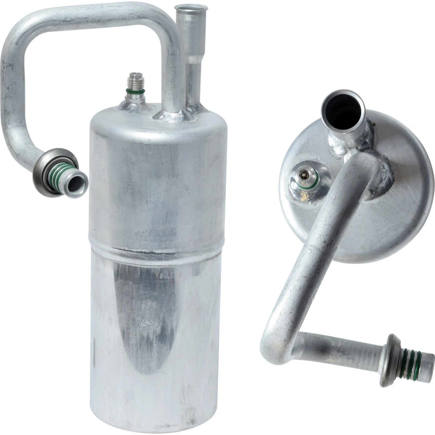 A/C Compressor Kit Replacement for Holden Commodore VE (2007–2013)