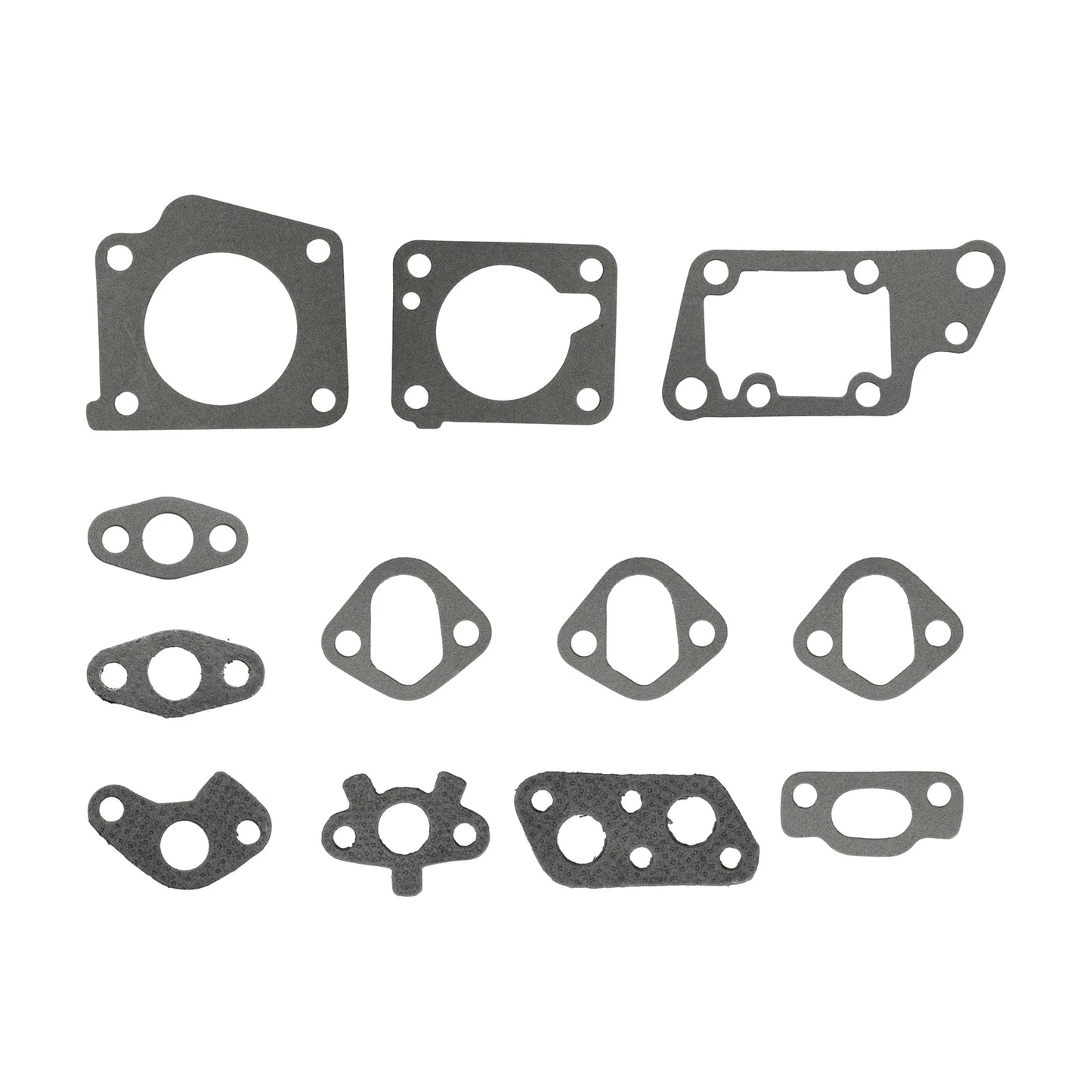 Engine Cylinder Head Gasket Set for Toyota Pickup 4Runner (1985–1985)
