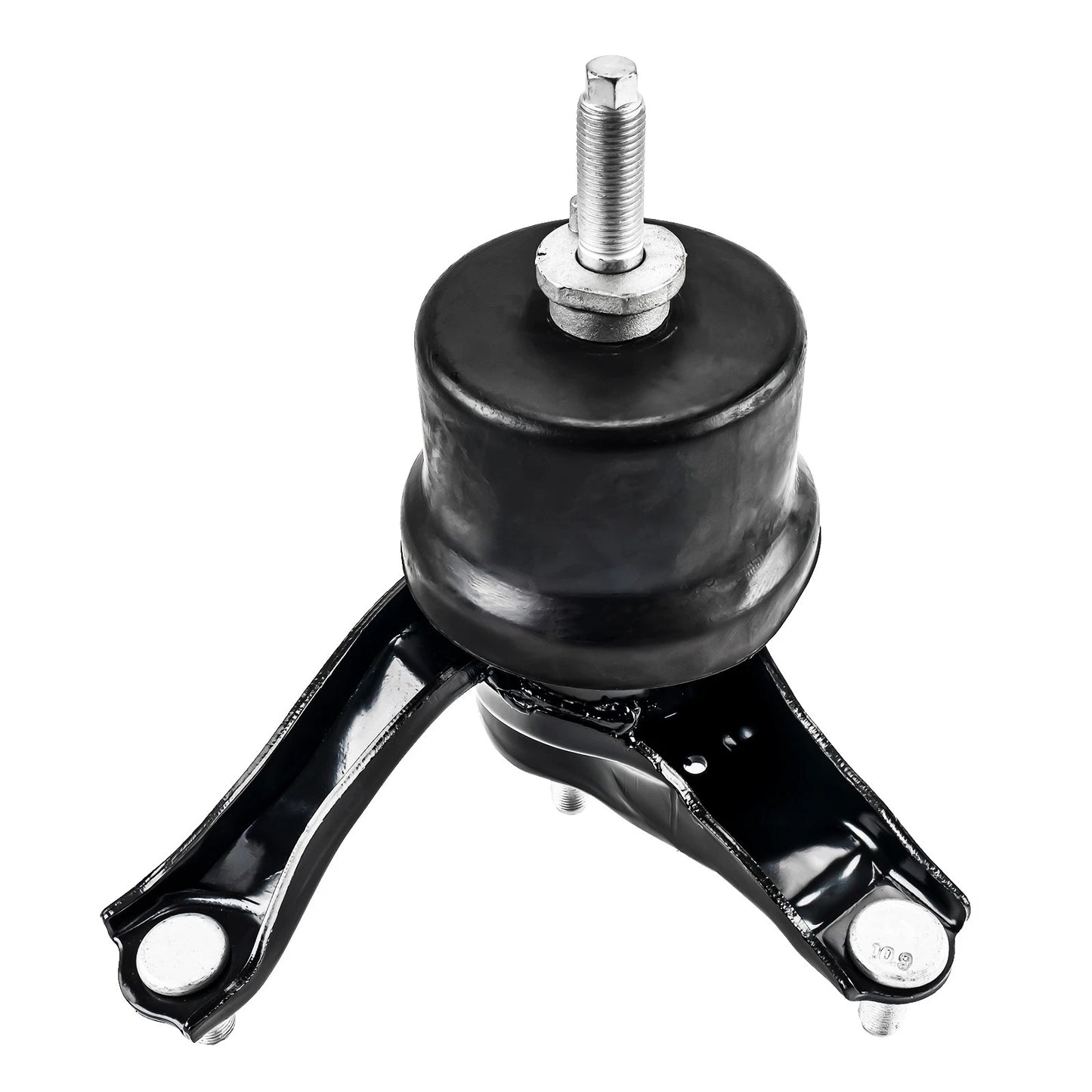 Engine & Transmission Mount Kit for 2008–2012 Toyota Avalon (4PCS)