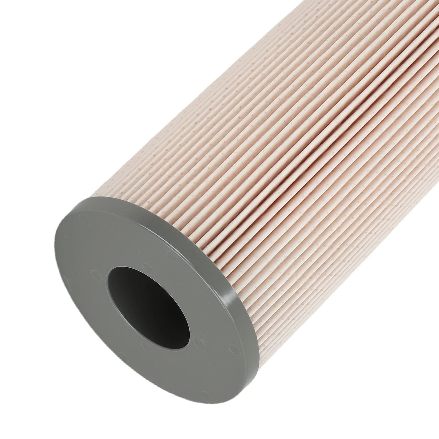 Fuel Filter for Kenworth T680 Peterbilt K37 (2013–2020)