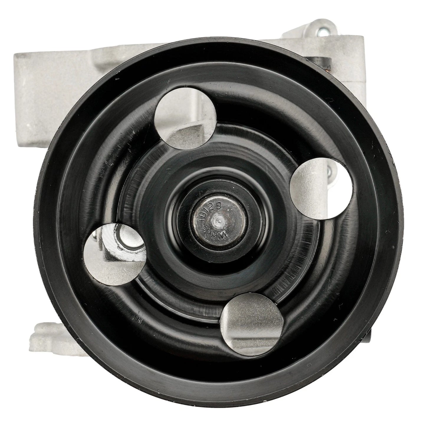 Engine Water Pump for Suzuki SX4 and Grand Vitara (2010–2013)
