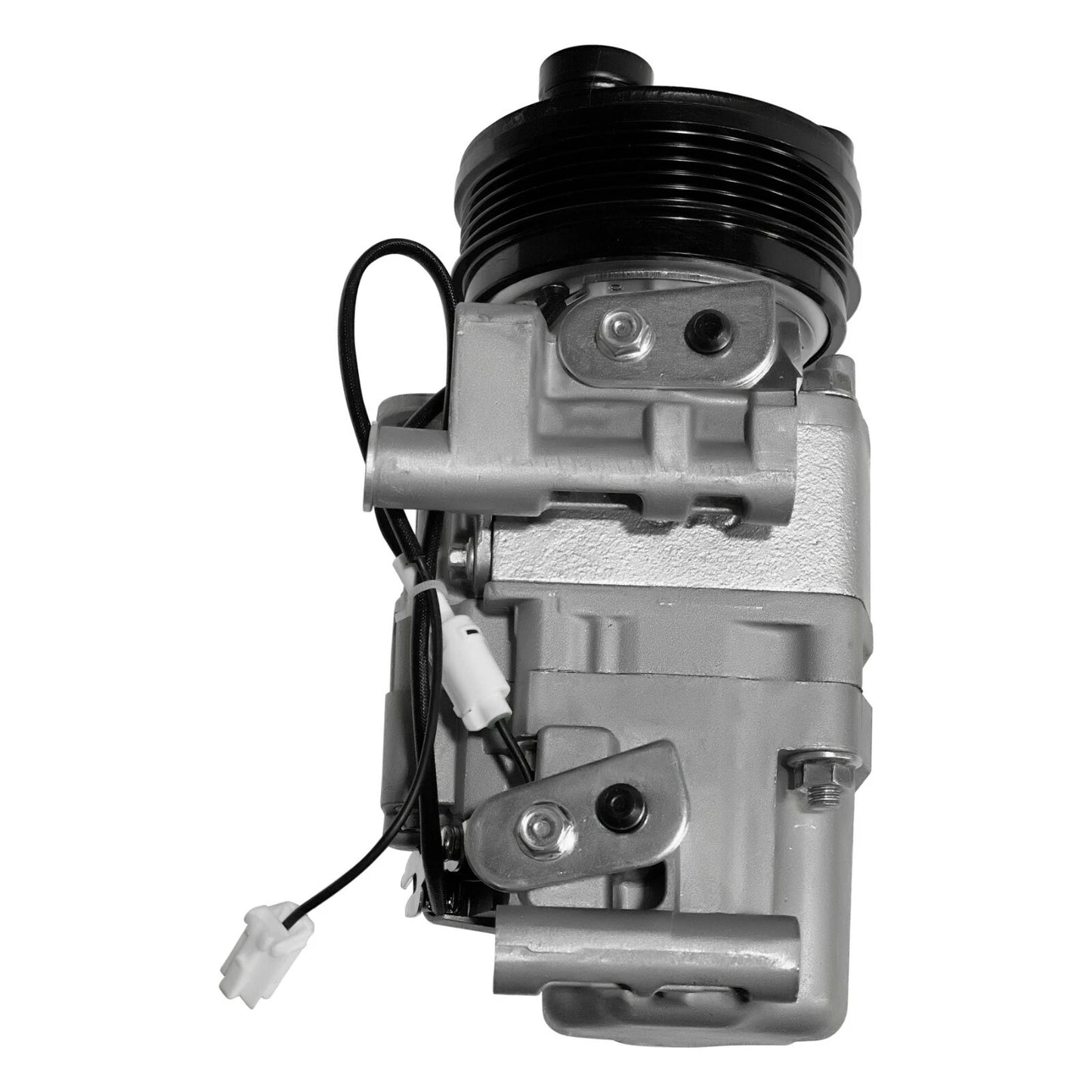 A/C Compressor Kit Replacement for Mazda 5 2.3L (2010–2015)