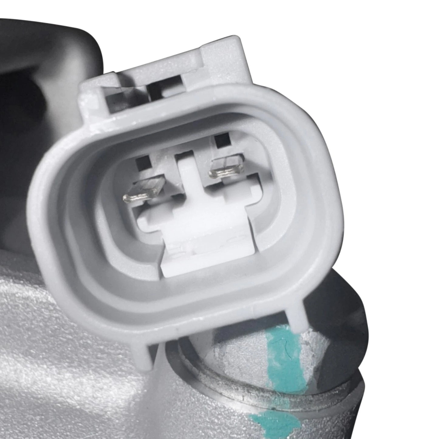 AC Compressor Replacement for Subaru Outback 3.6L (2013–2017)