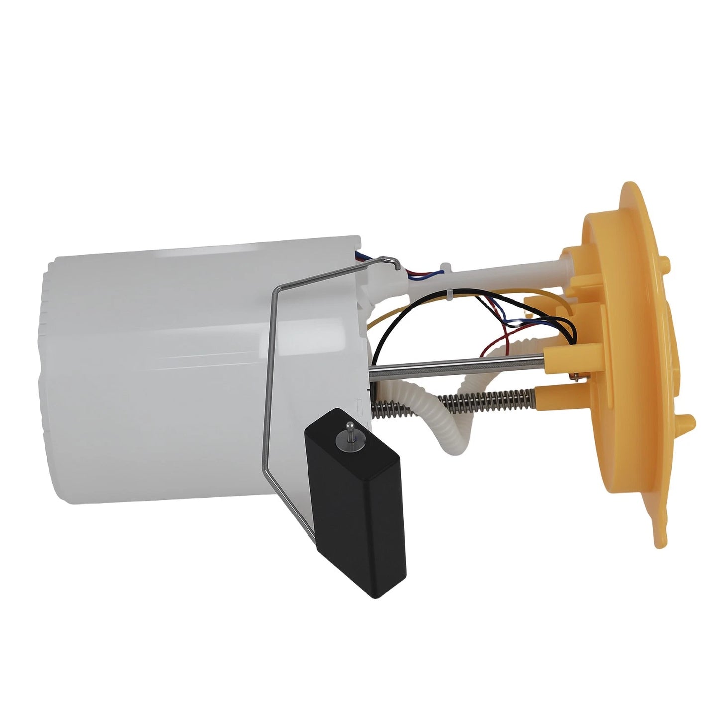 Fuel Pump Module Assembly for VW Golf Jetta Beetle Audi A3 TDI (2009–2014)