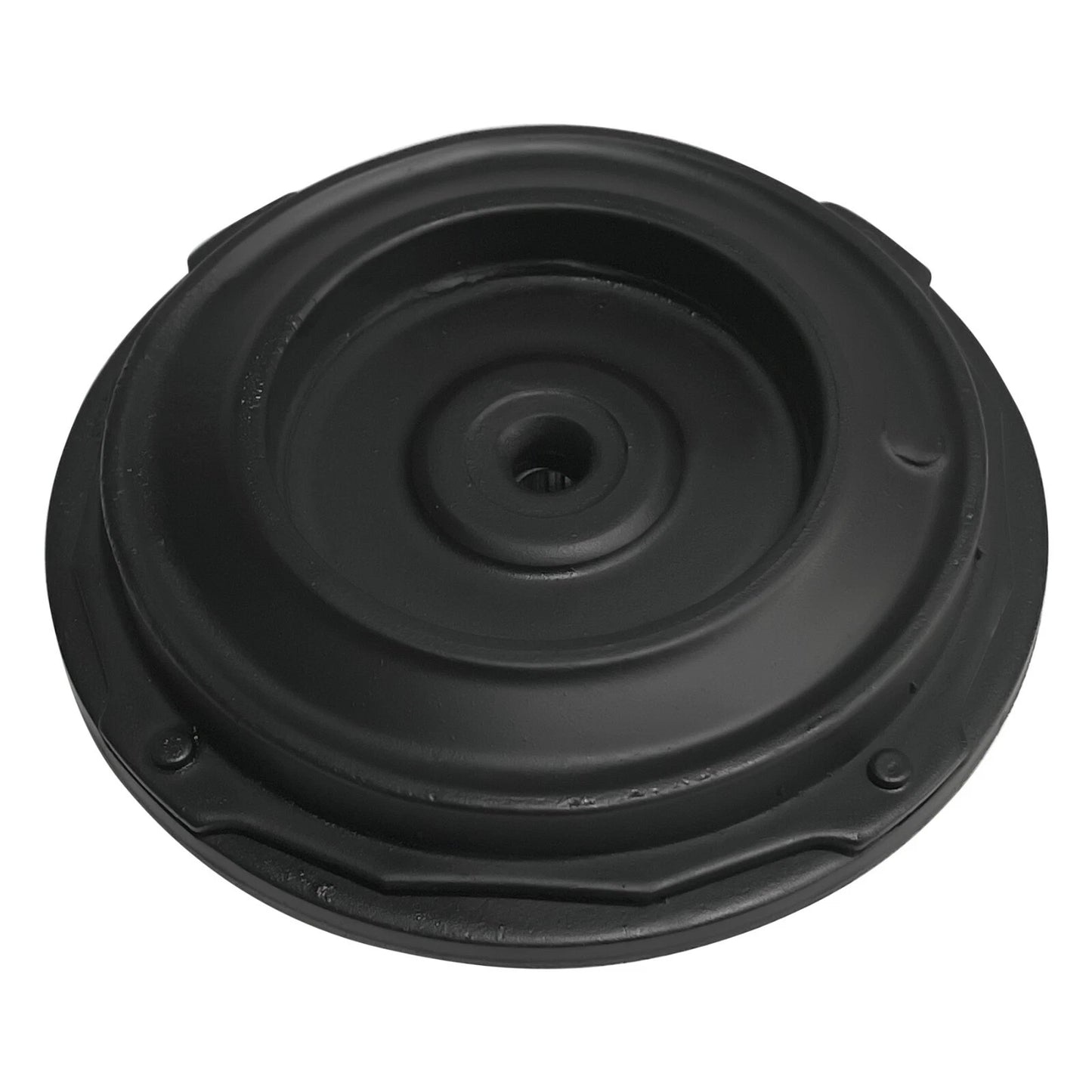 A/C Compressor Clutch Replacement for Ram 1500 5.7L (2018–2018)