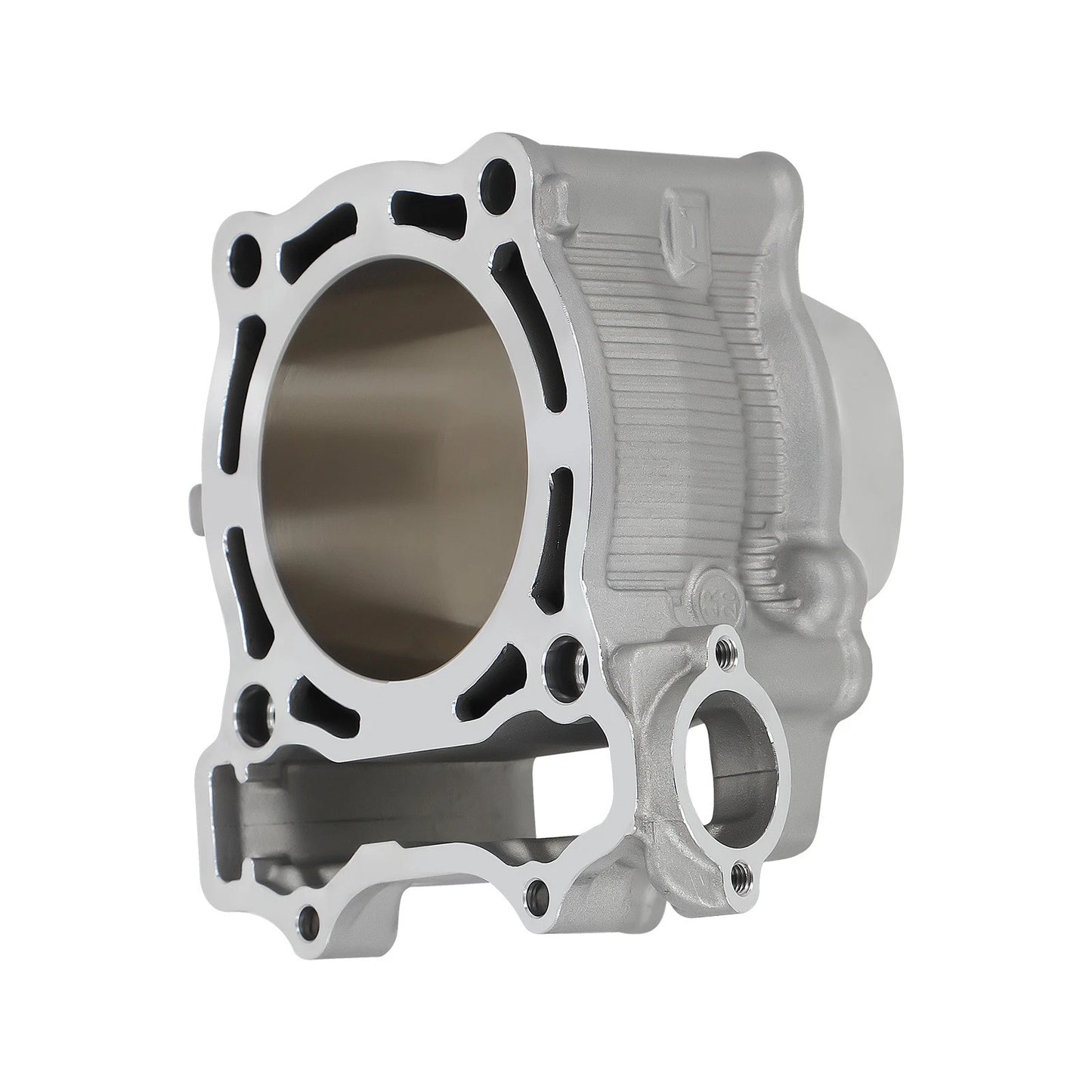 Cylinder Barrel for Yamaha YZ250F WR250F (2001–2013)