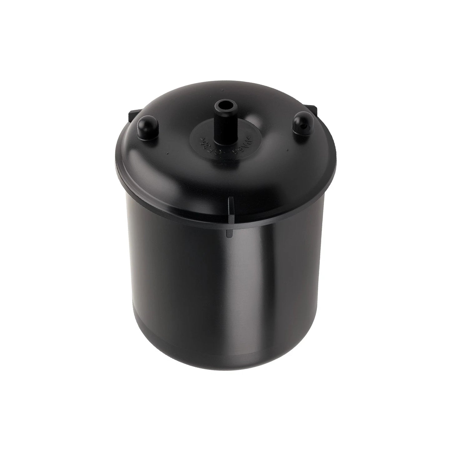 Filter Set Oil & Fuel for Maxxforce 13 (MX13) Engine (2013–2019)