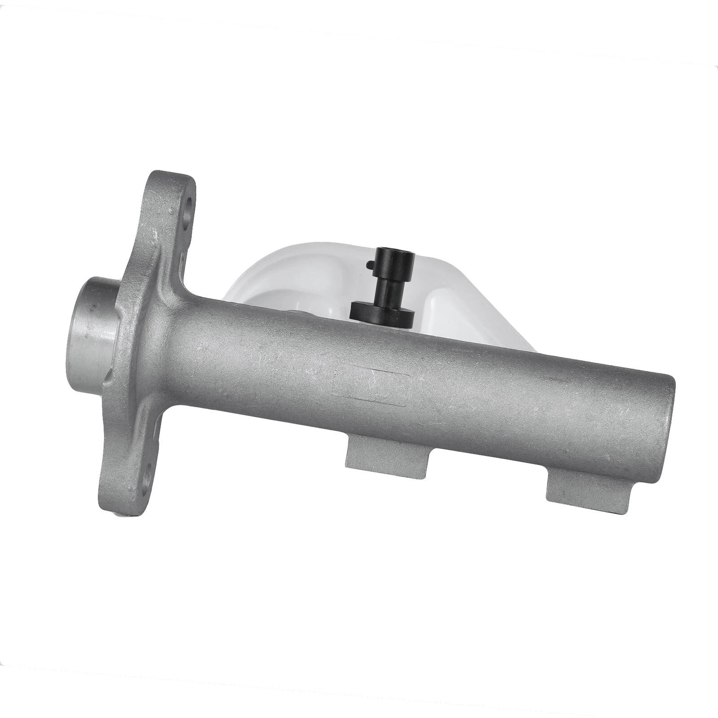 Brake Master Cylinder with Reservoir for Chevrolet Impala (2006–2008)