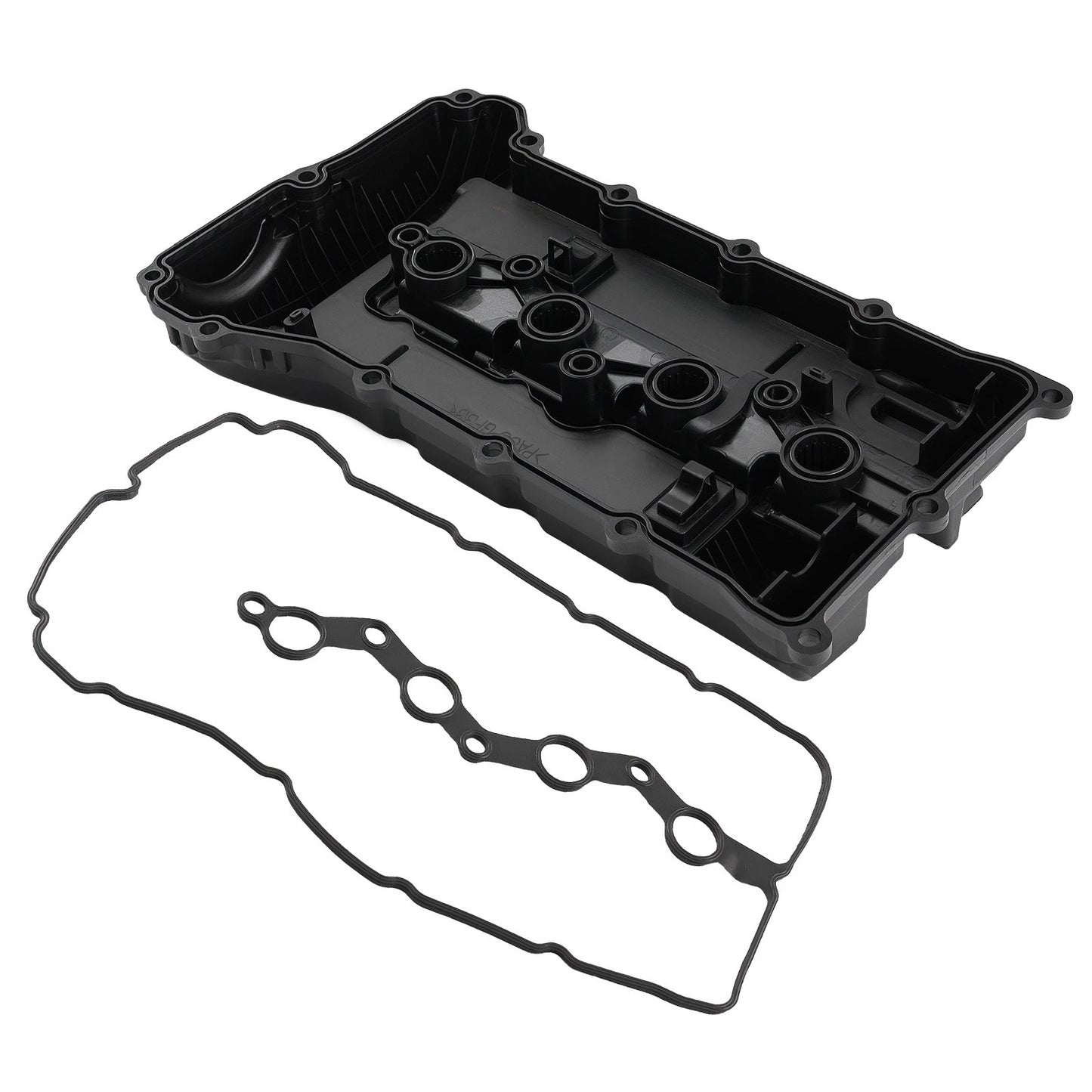 Engine Valve Cover for Mitsubishi RVR and Outlander Sport (2011–2018)