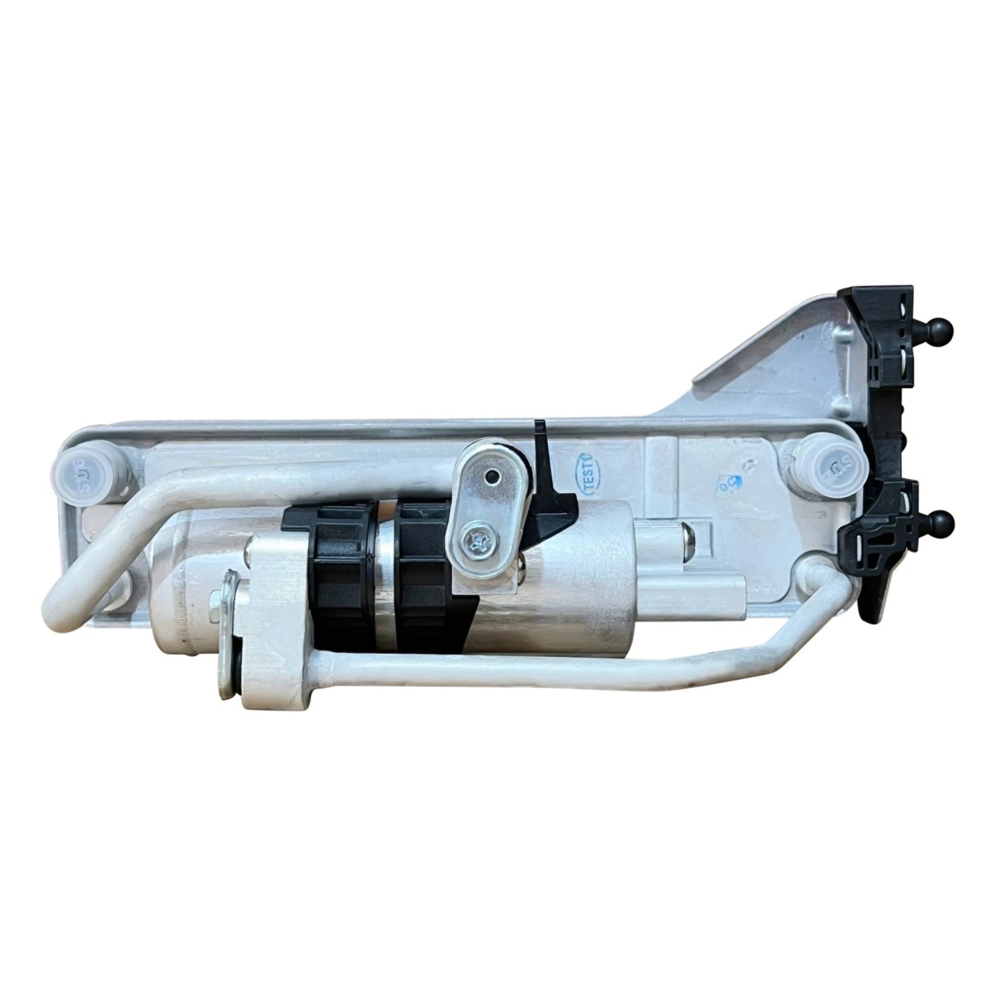 AC Condenser and Drier Replacement for BMW 230i 2.0L (2021–2021)