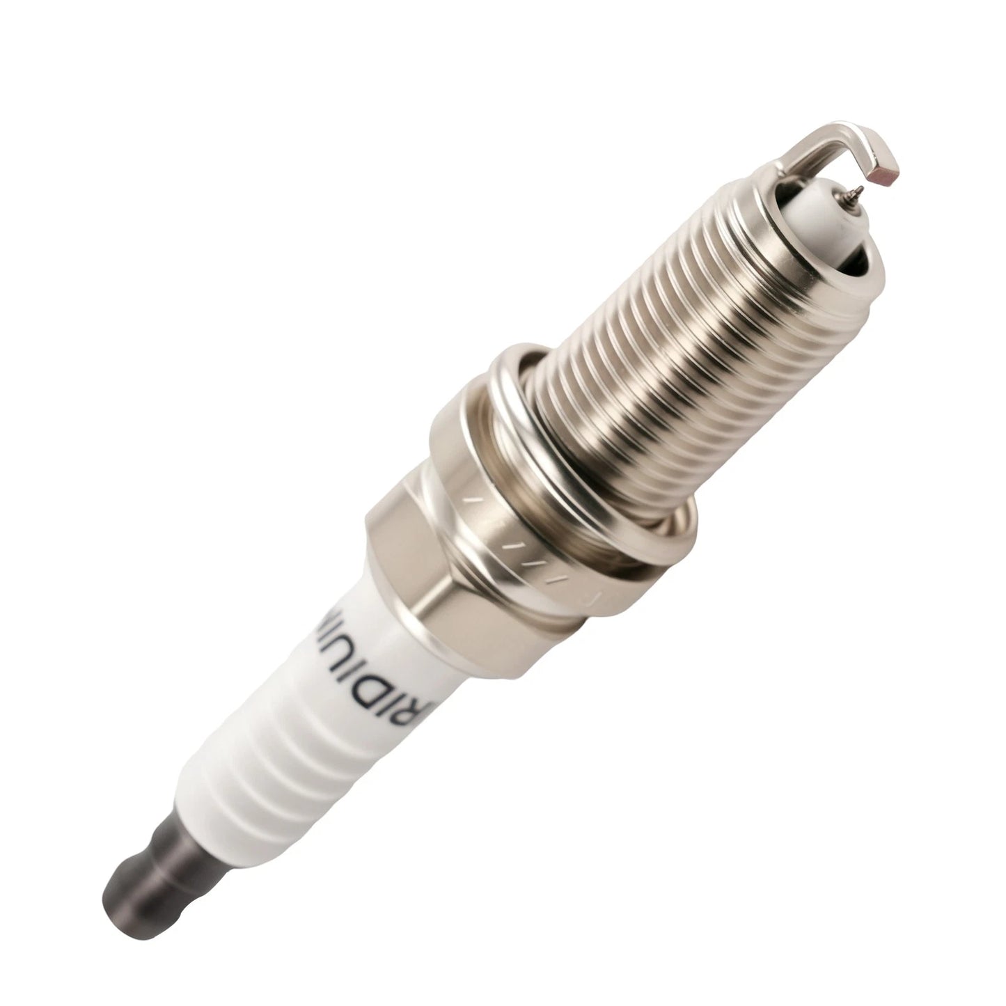 4x Iridium Spark Plugs for Toyota MR2 (1991–1999) 2.2L