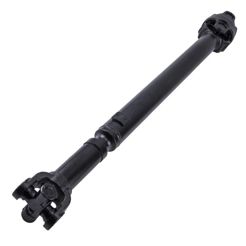 Front Prop Drive Shaft Assembly for Jeep Grand Cherokee (1999–2004)