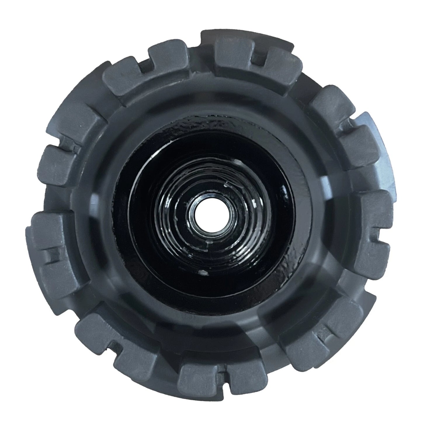 AC Compressor Clutch Replacement for BMW X4 2.0L (2015–2018)