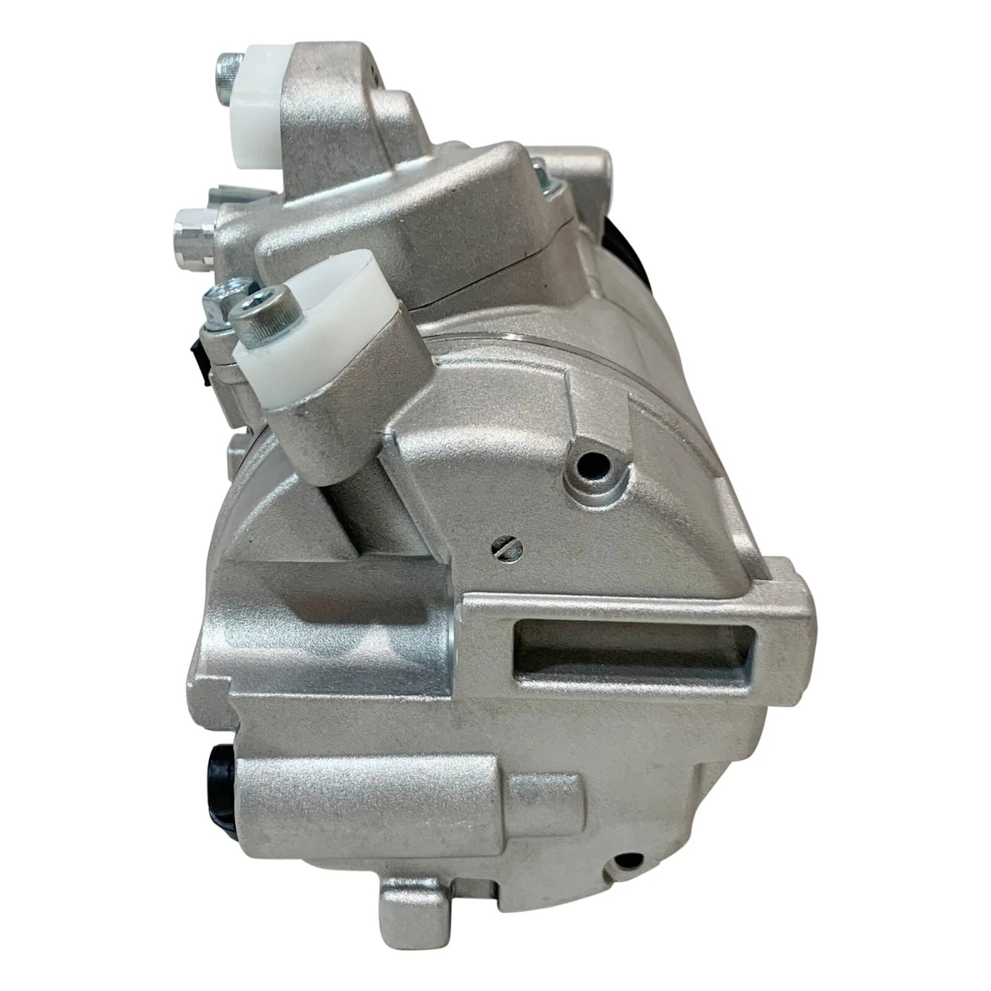 A C Compressor Kit Replacement for Infiniti Q70L 3.7L (2019–2020)