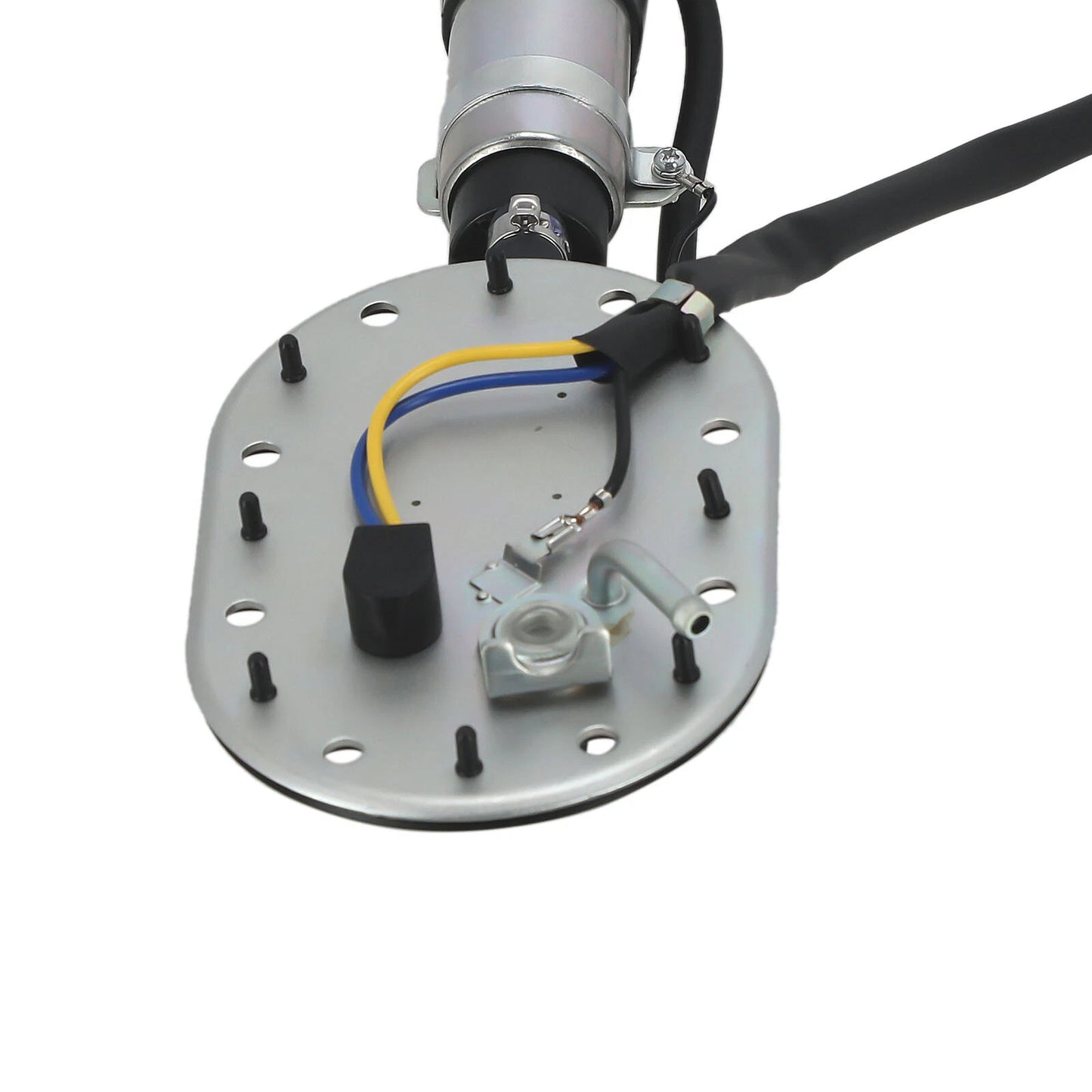 Fuel Pump Assembly for Honda VTX1800C VTX1800R VTX1800S (2002–2004)