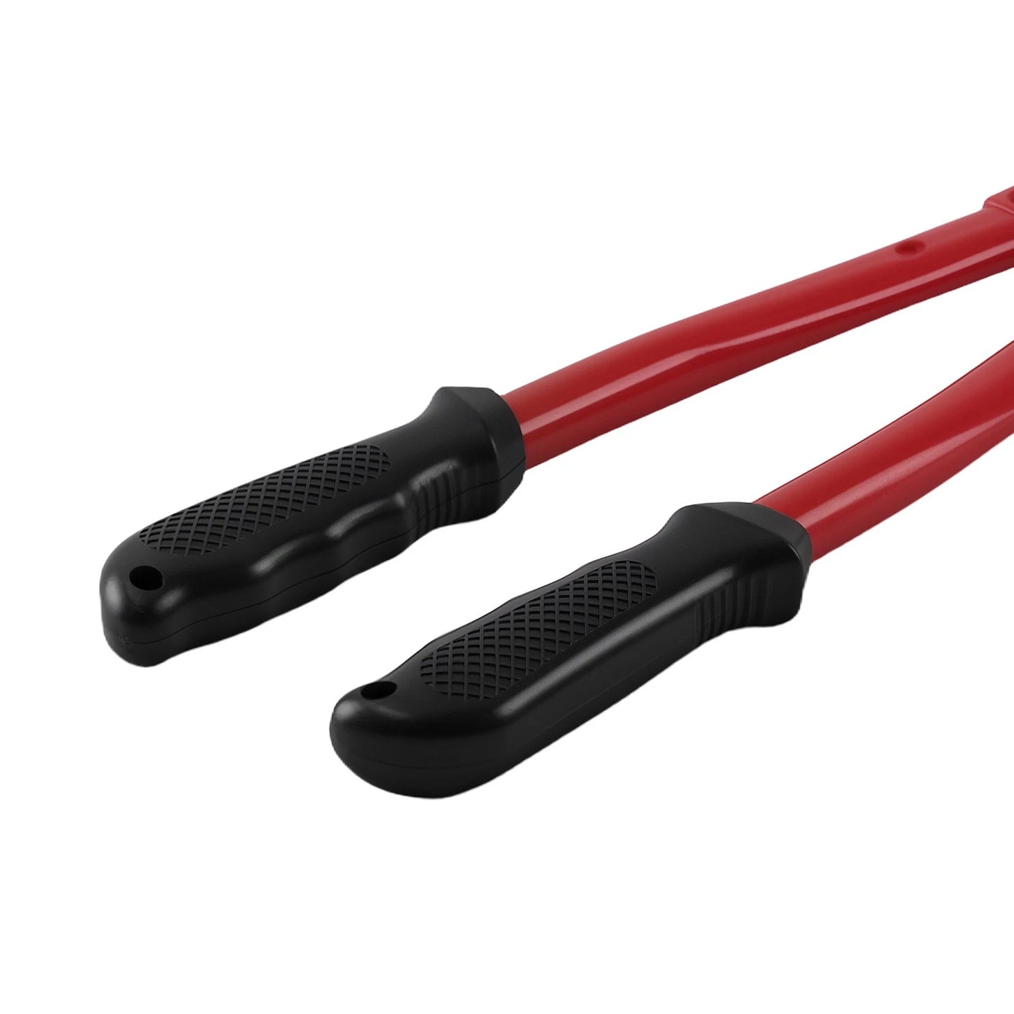 Heavy Duty Bolt Plier for CRV Chain Wire Metal Plier Tool (18") for 450mm Heavy-Duty (2010–2010)