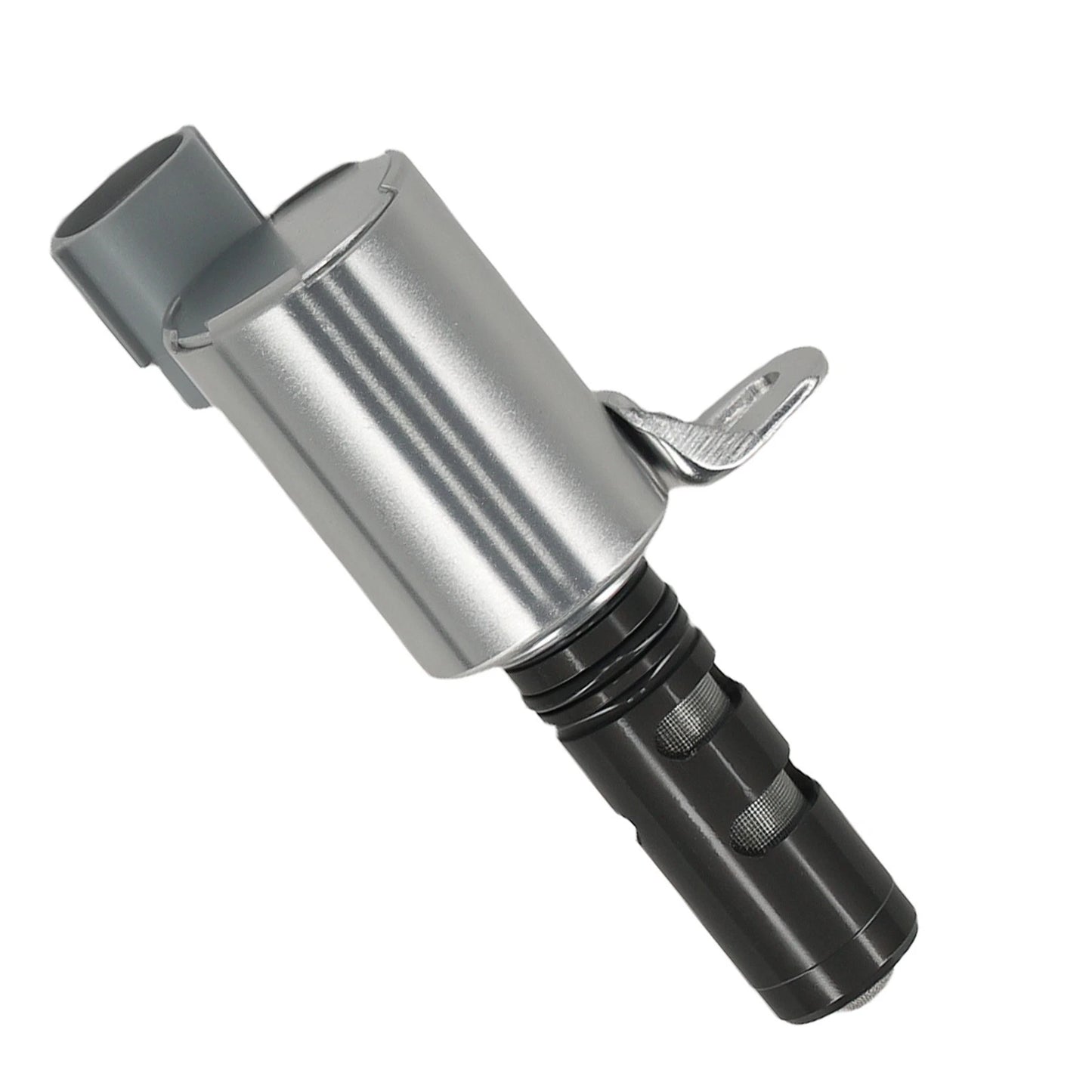 Intake Exhaust VVT for Ford Fiesta S SE Sedan (2011–2019)