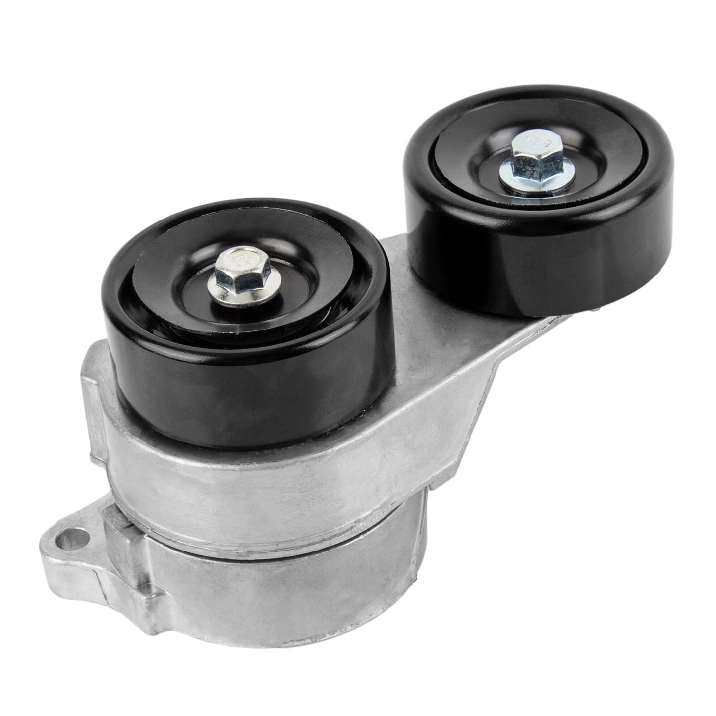 Belt Tensioner Kit for Honda Accord Odyssey MDX (2003–2012)