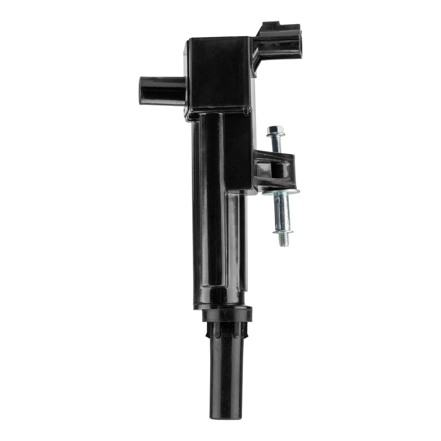 Ignition Coil for Dodge Ram 1500 Dakota (2008–2010) 4.7L V8