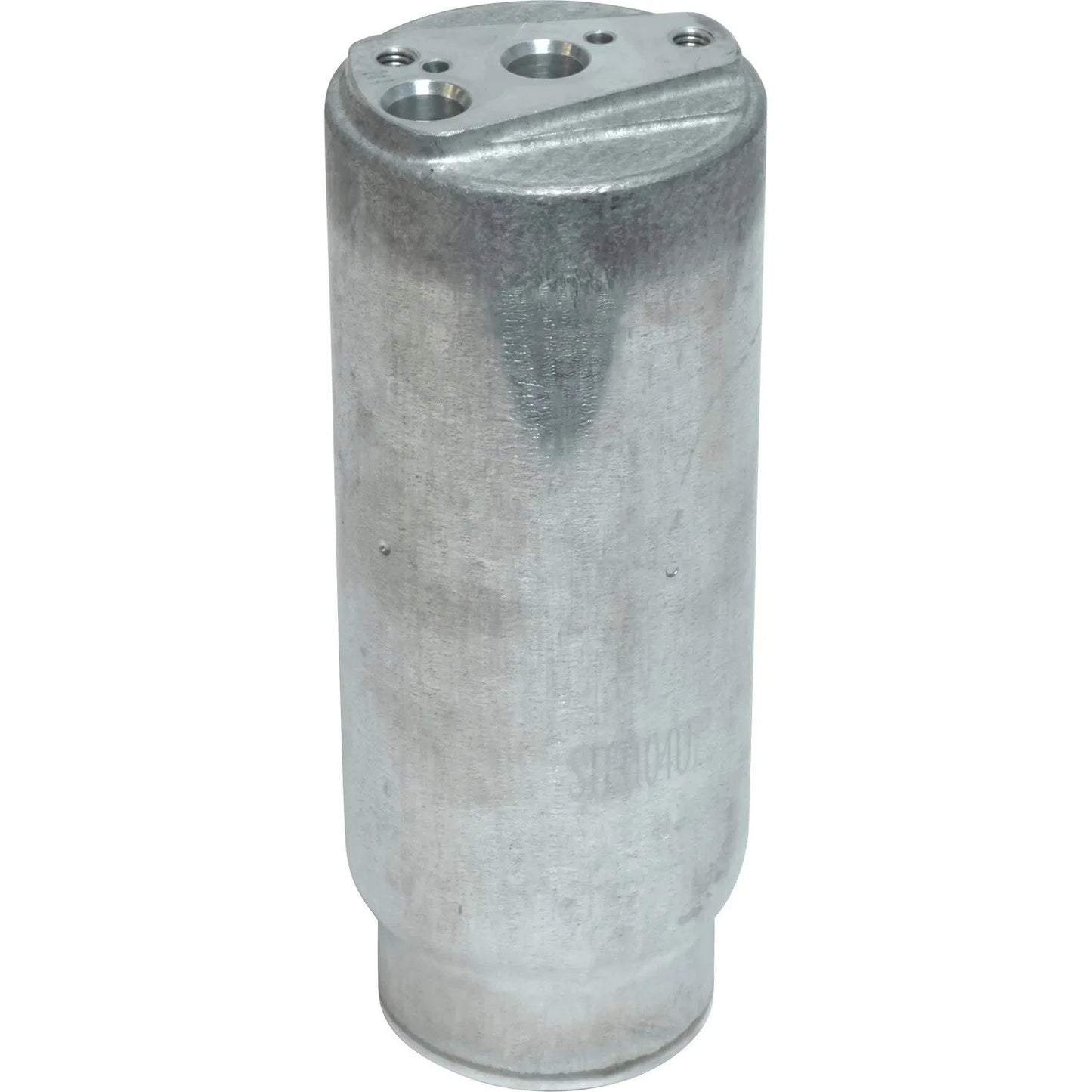 A/C Compressor Kit Replacement for Toyota Sequoia 4.7L (2004–2005)