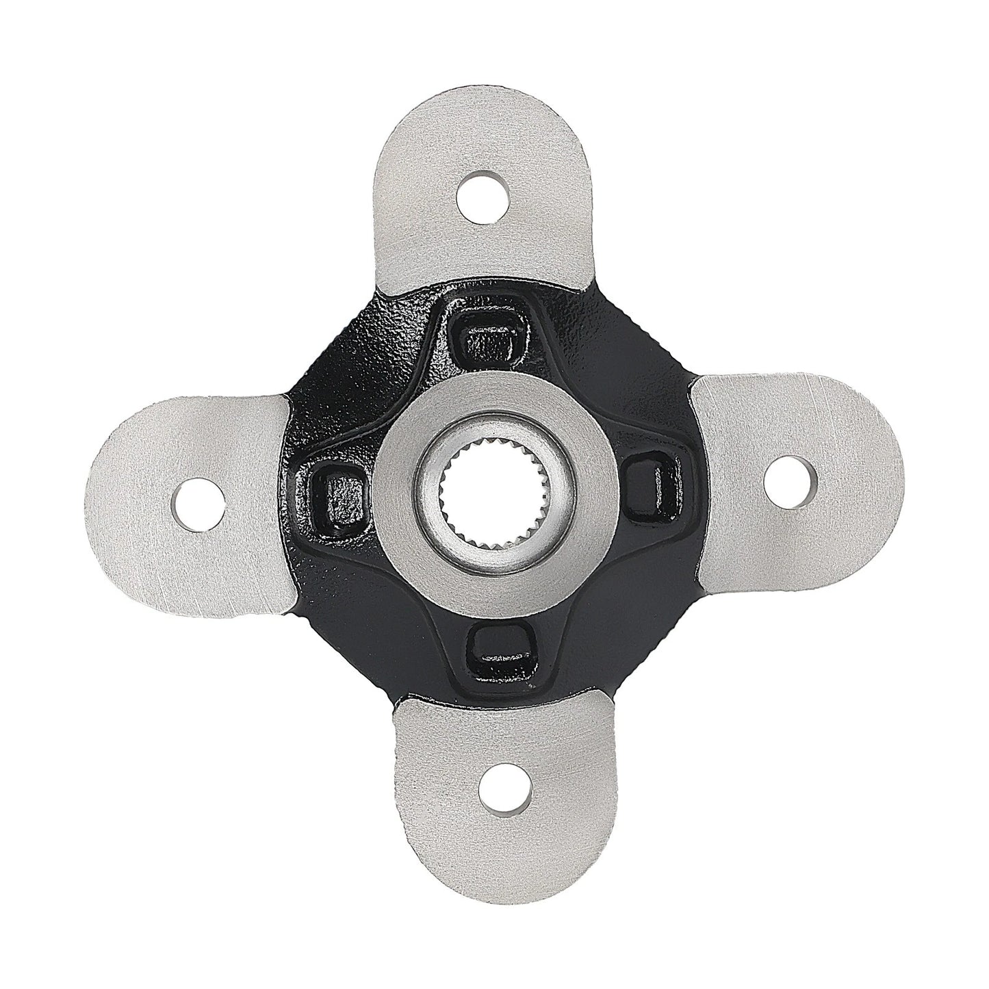 Front/Rear Wheel Hub Rotor Studs for Polaris RZR RS1 (2018–2022)