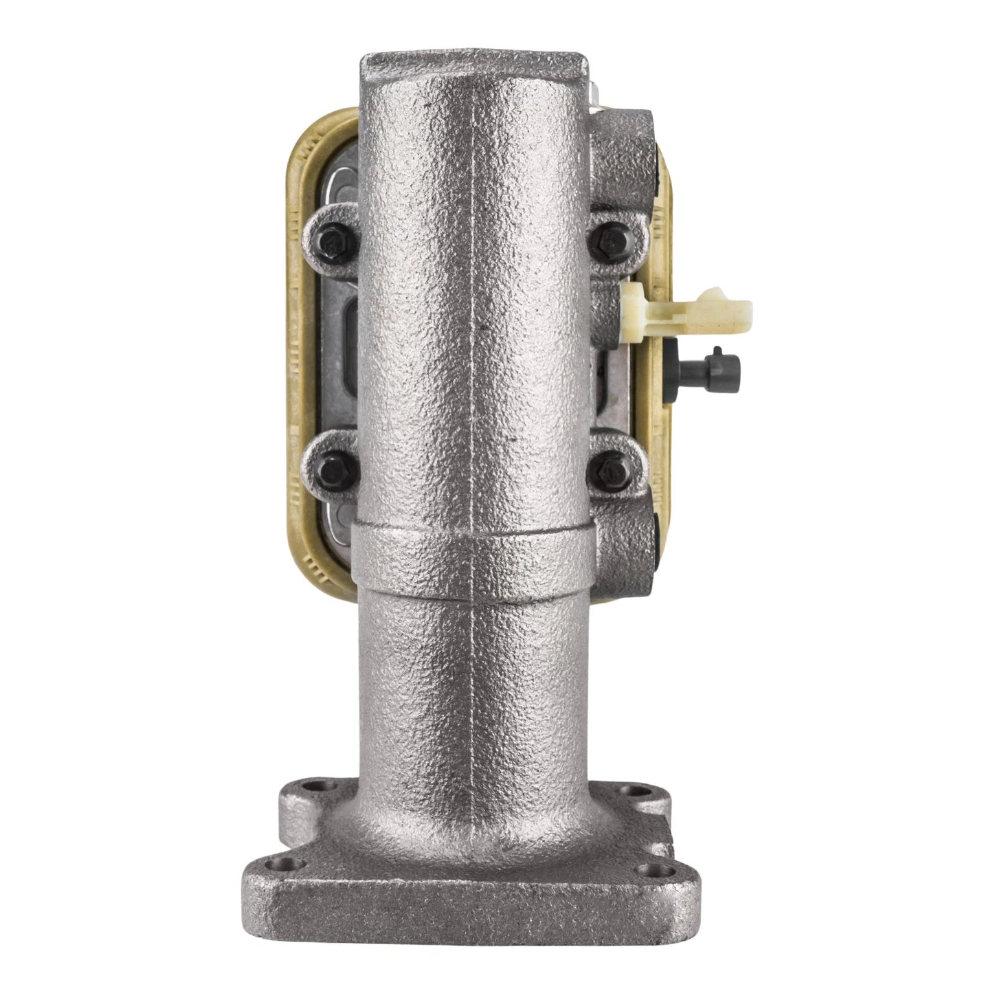 Brake Master Cylinder with Reservoir for Ford F-800 (1993–1998)