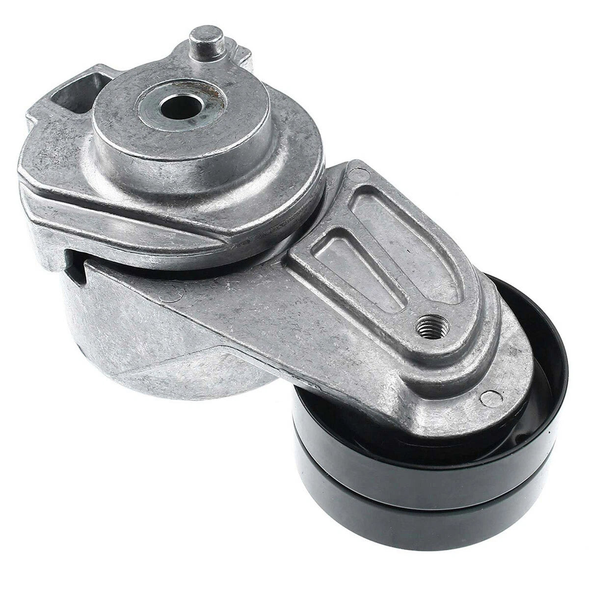 Belt Tensioner Assembly for Mercedes-Benz ML320 (2006–2011)