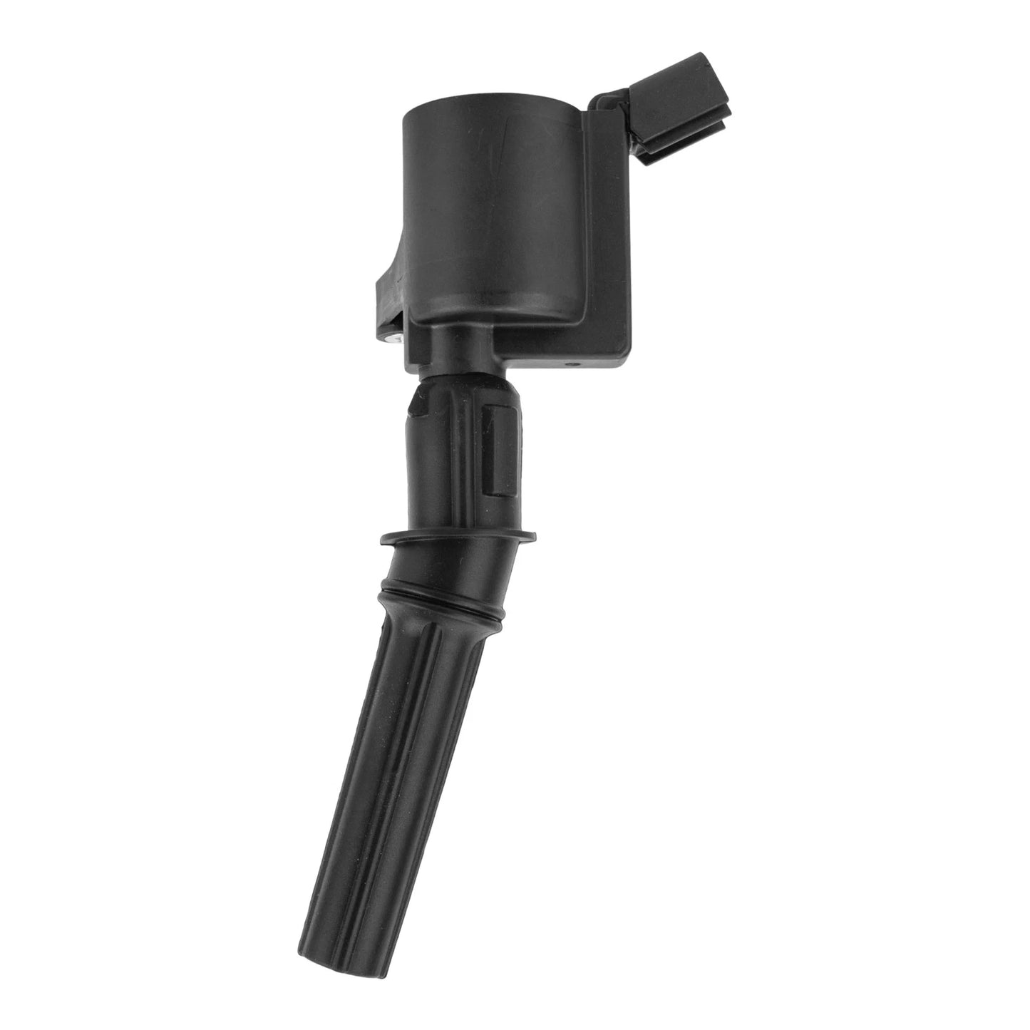 8x Ignition Coil for Ford F-150 (4.6L 2000–2008, 5.4L 1997–2003)