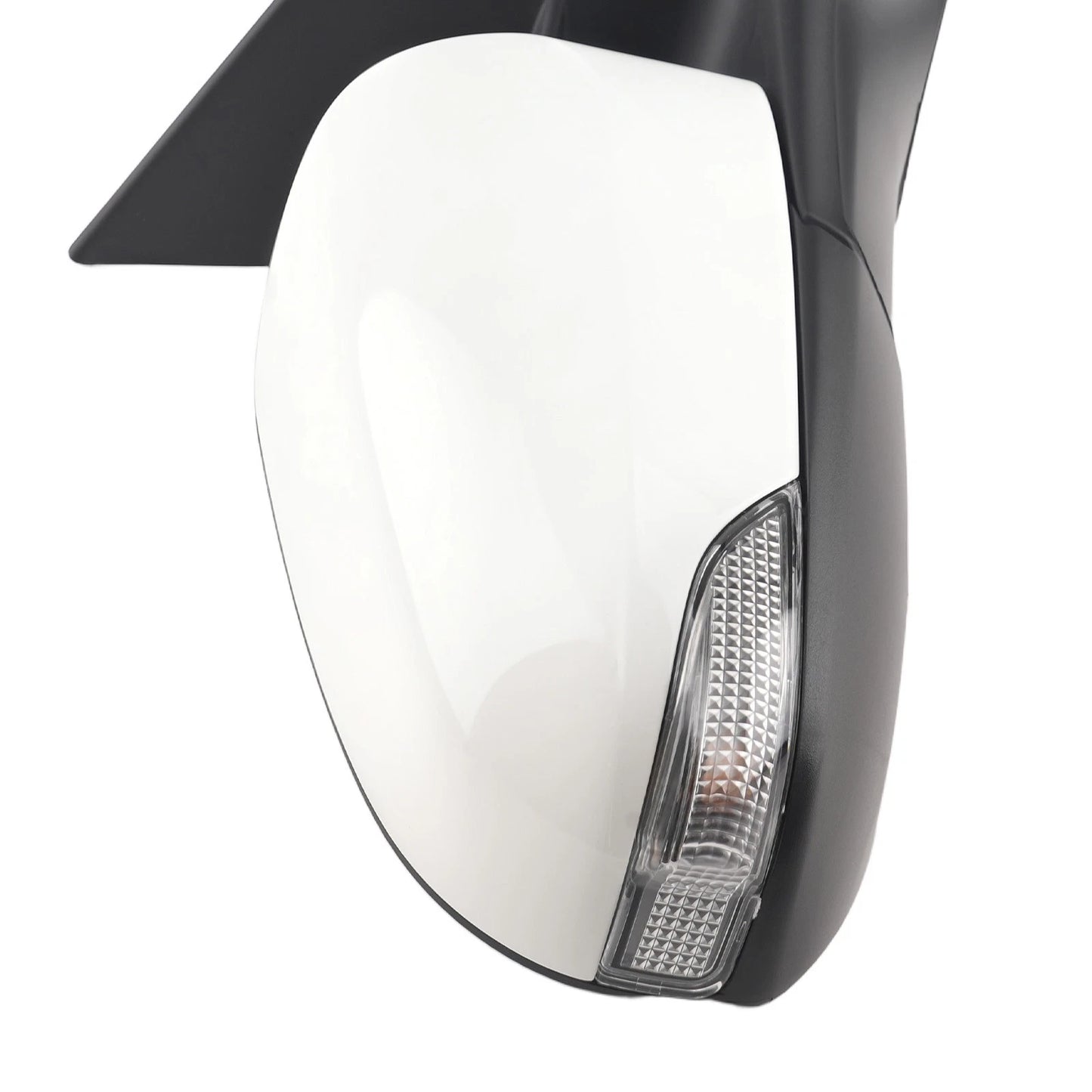 Heated Side Mirror for Toyota Corolla (2014–2019)