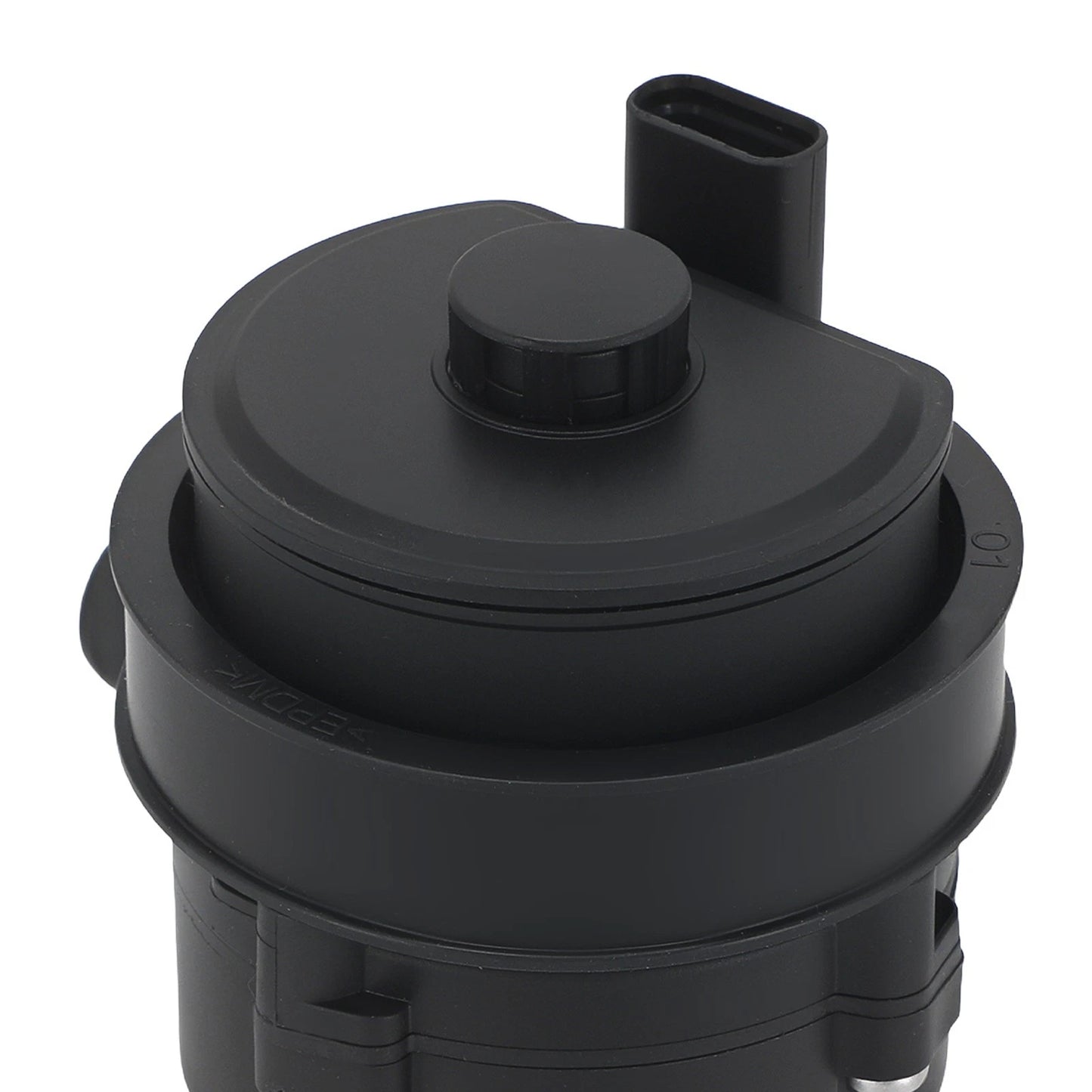 Coolant Water Pump for Mercedes-Benz GLE (2018–2025) (W167/C167)