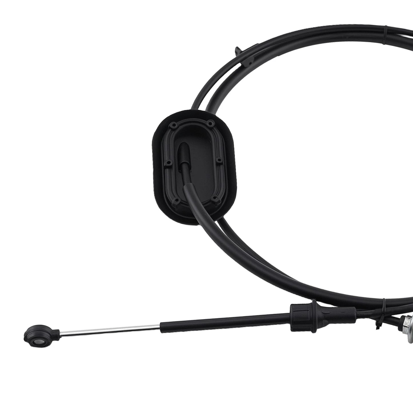 Auto Shifter Cable for Oldsmobile Bravada (1998–2001)